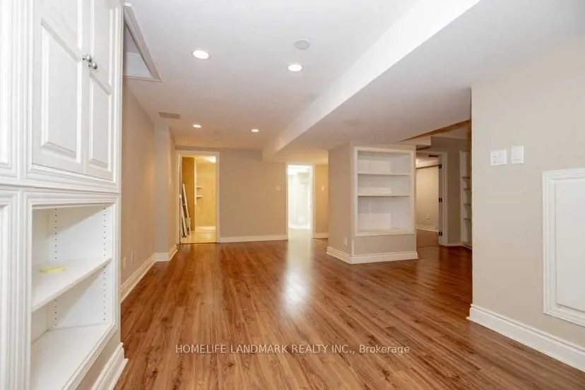 46 Green Ash Crescent