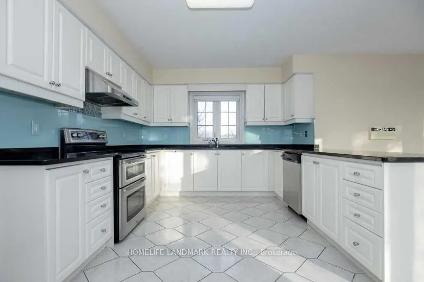 46 Green Ash Crescent