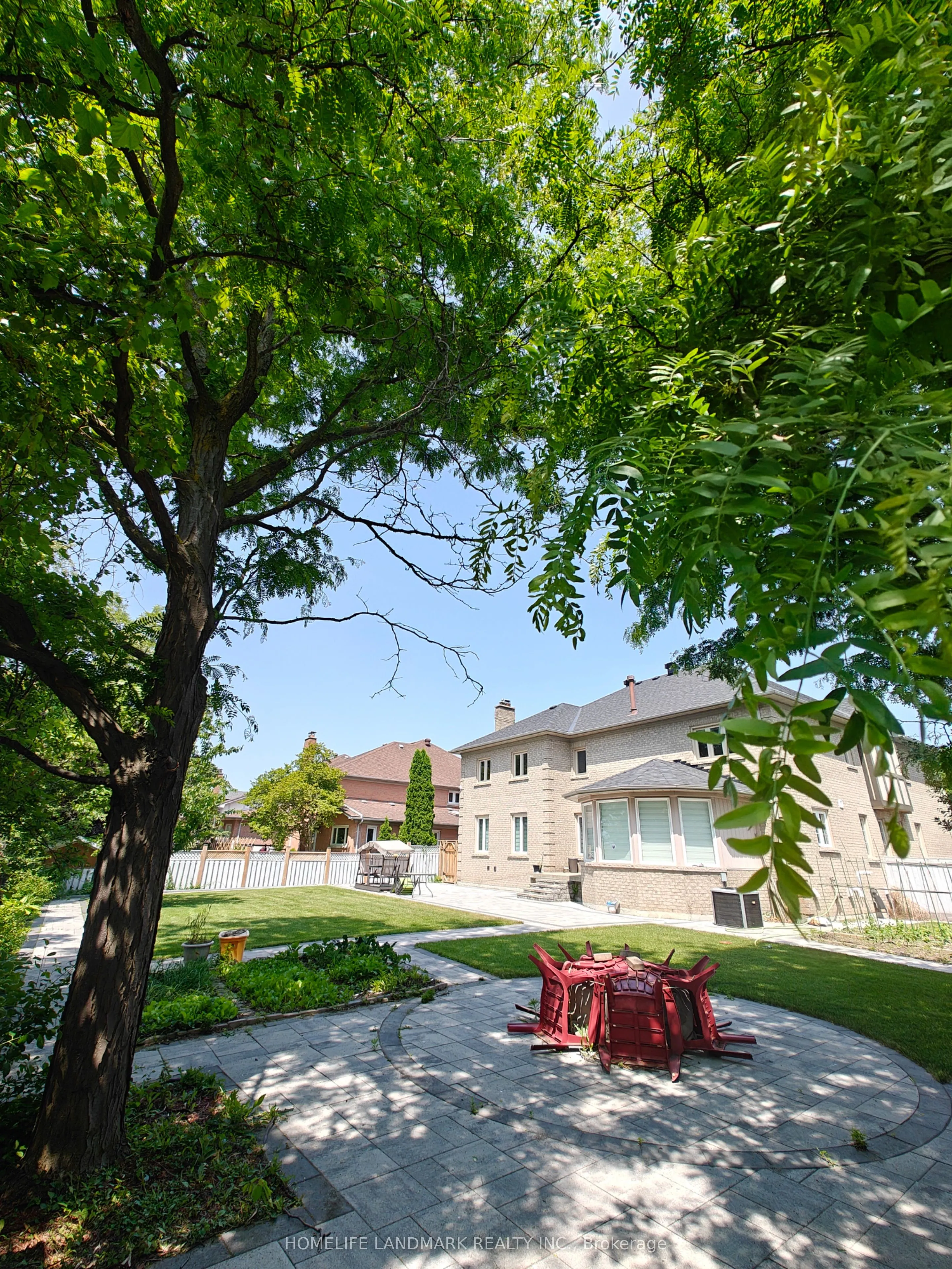 46 Green Ash Crescent