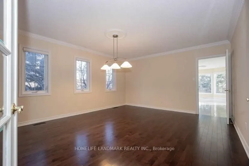 46 Green Ash Crescent