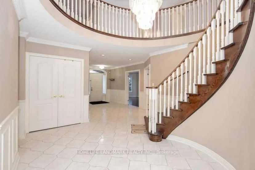 46 Green Ash Crescent