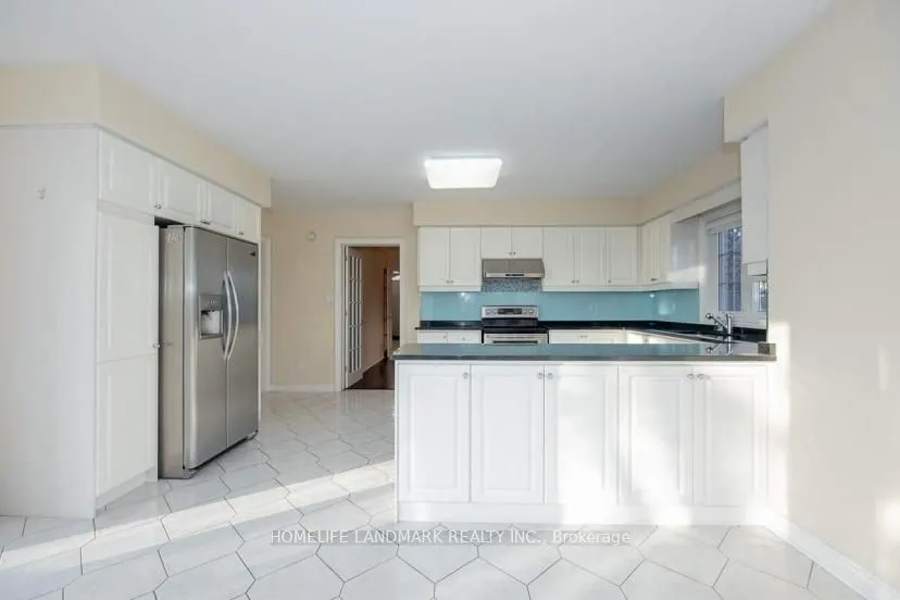 46 Green Ash Crescent