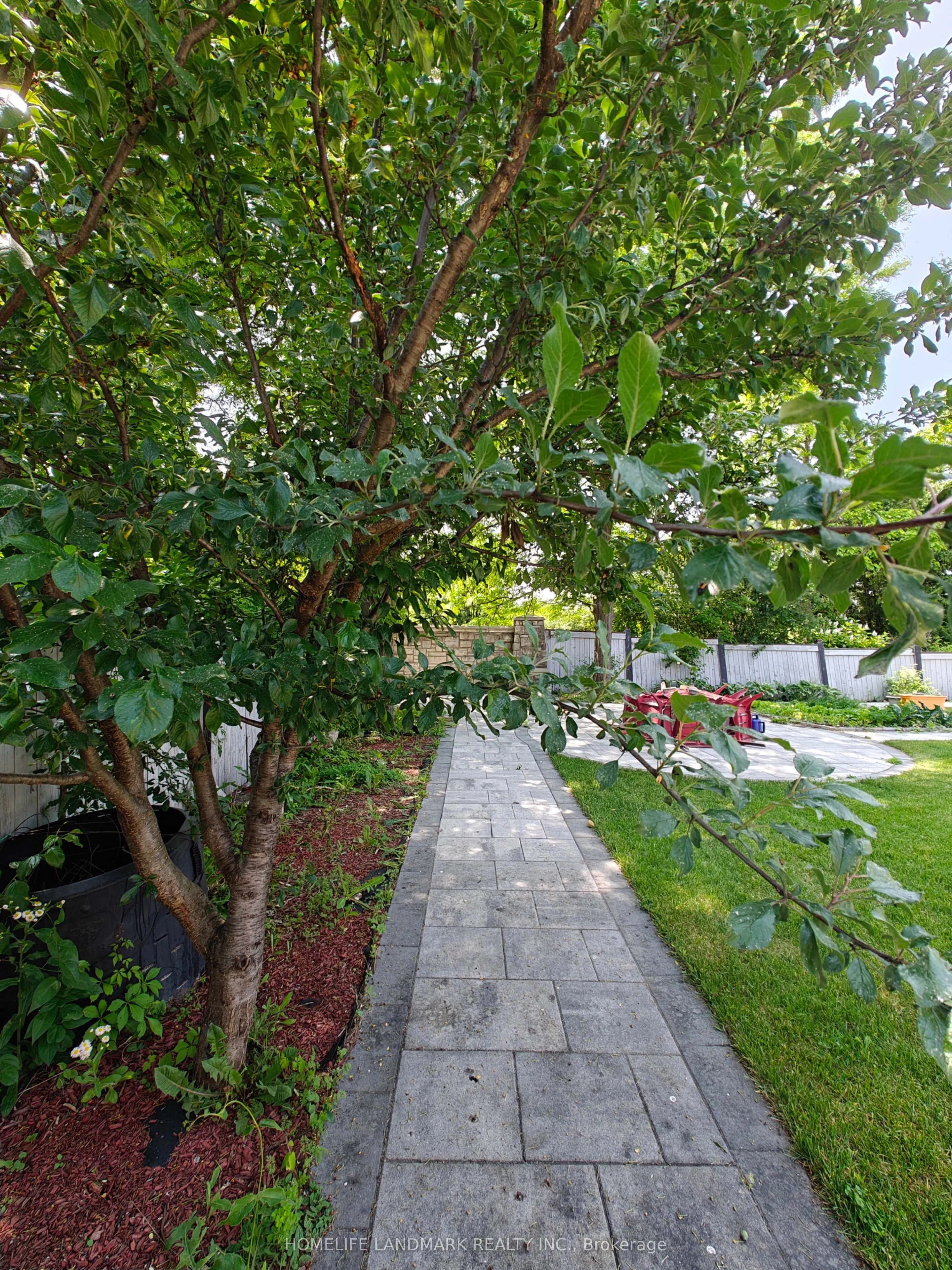 46 Green Ash Crescent