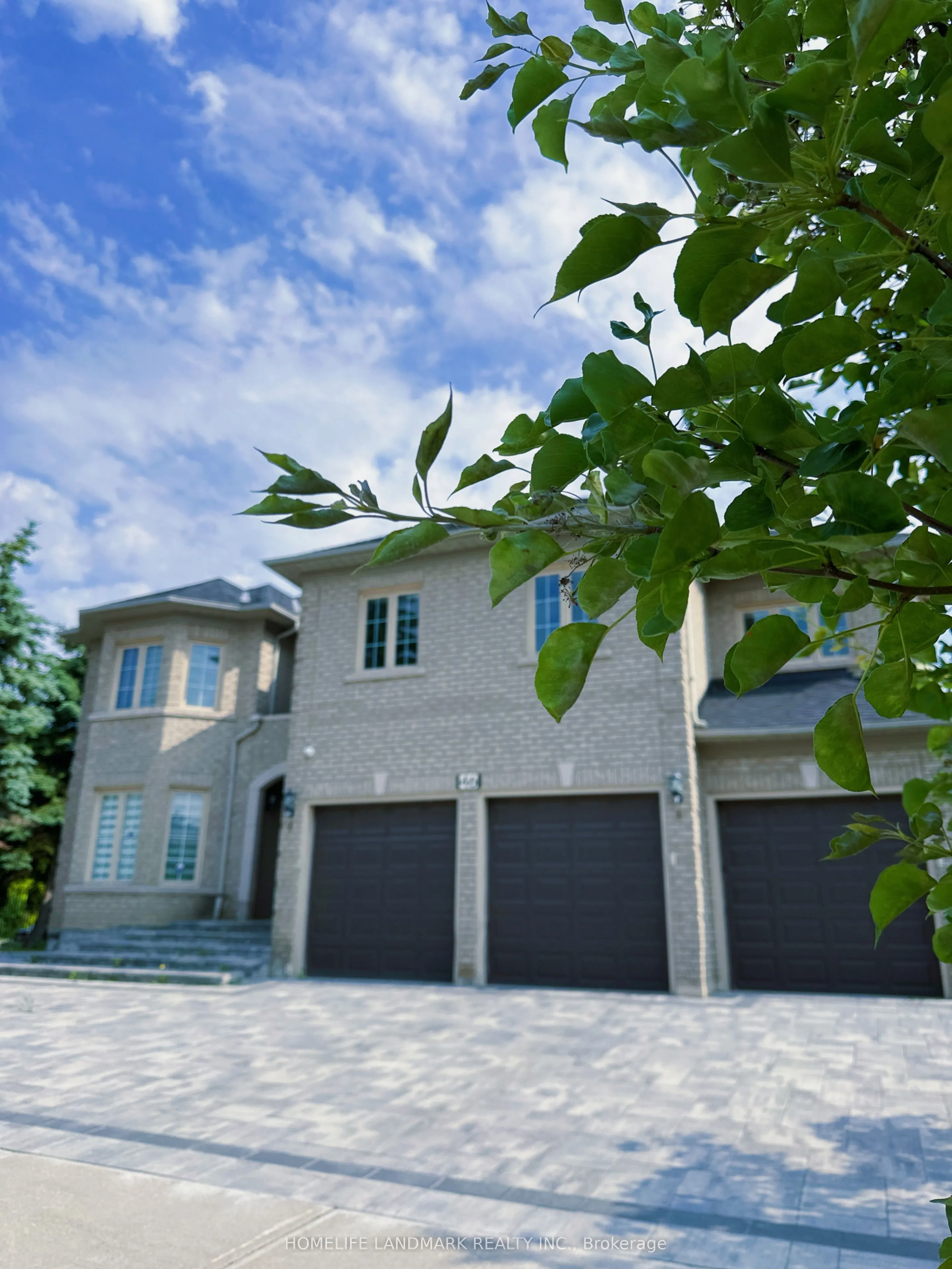 46 Green Ash Crescent