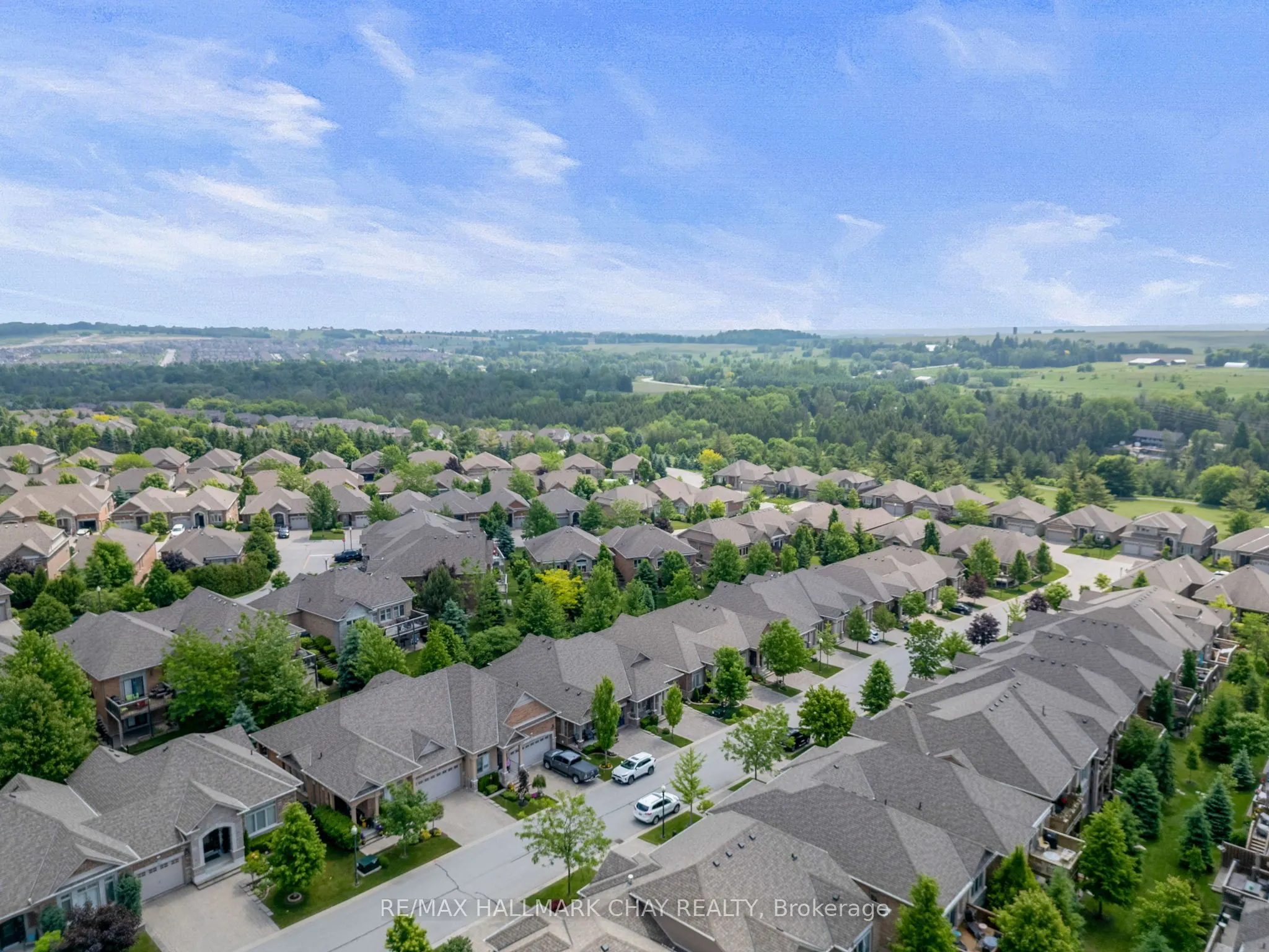 17 Hillcrest Drive, #1