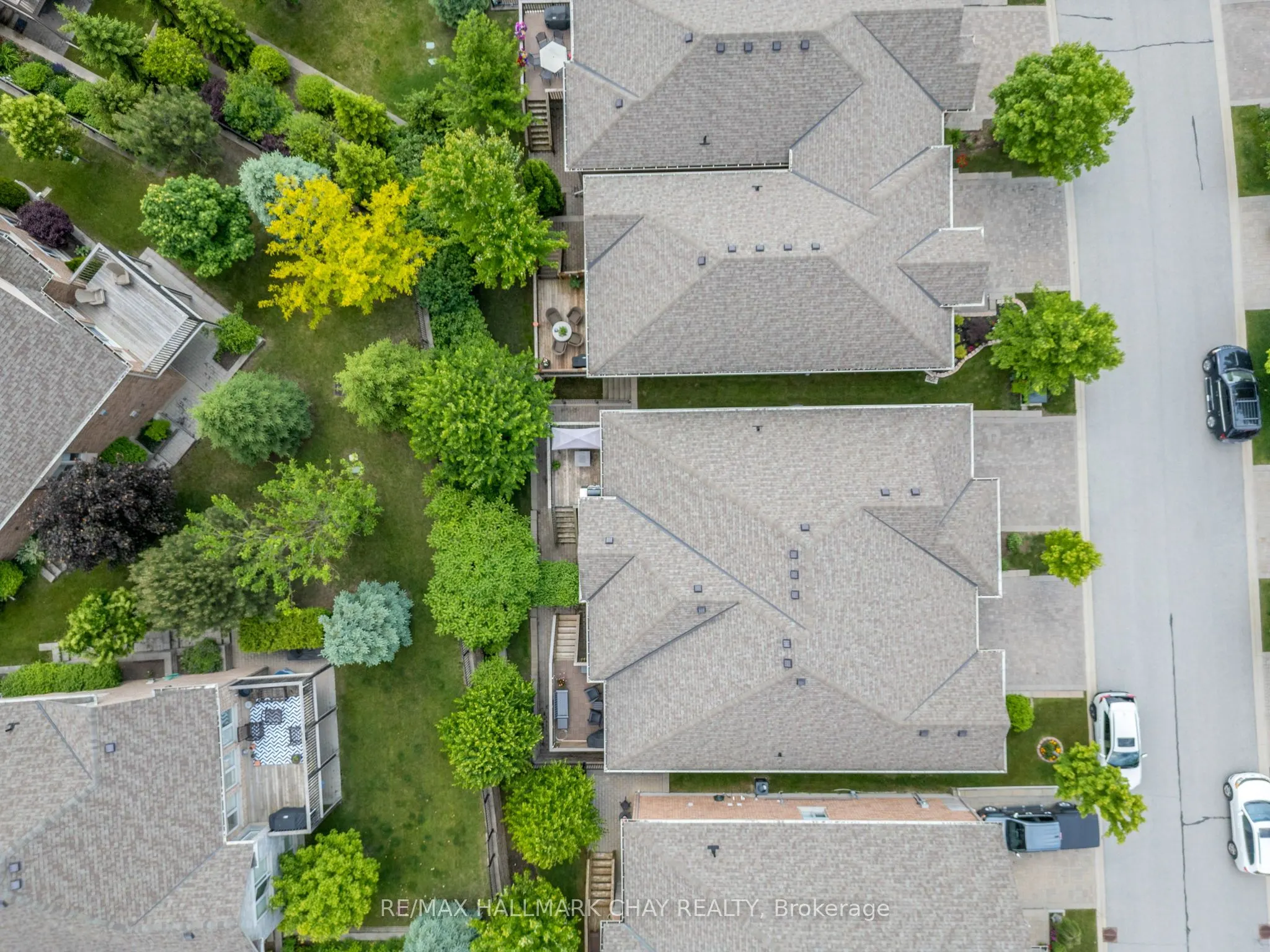 17 Hillcrest Drive, #1