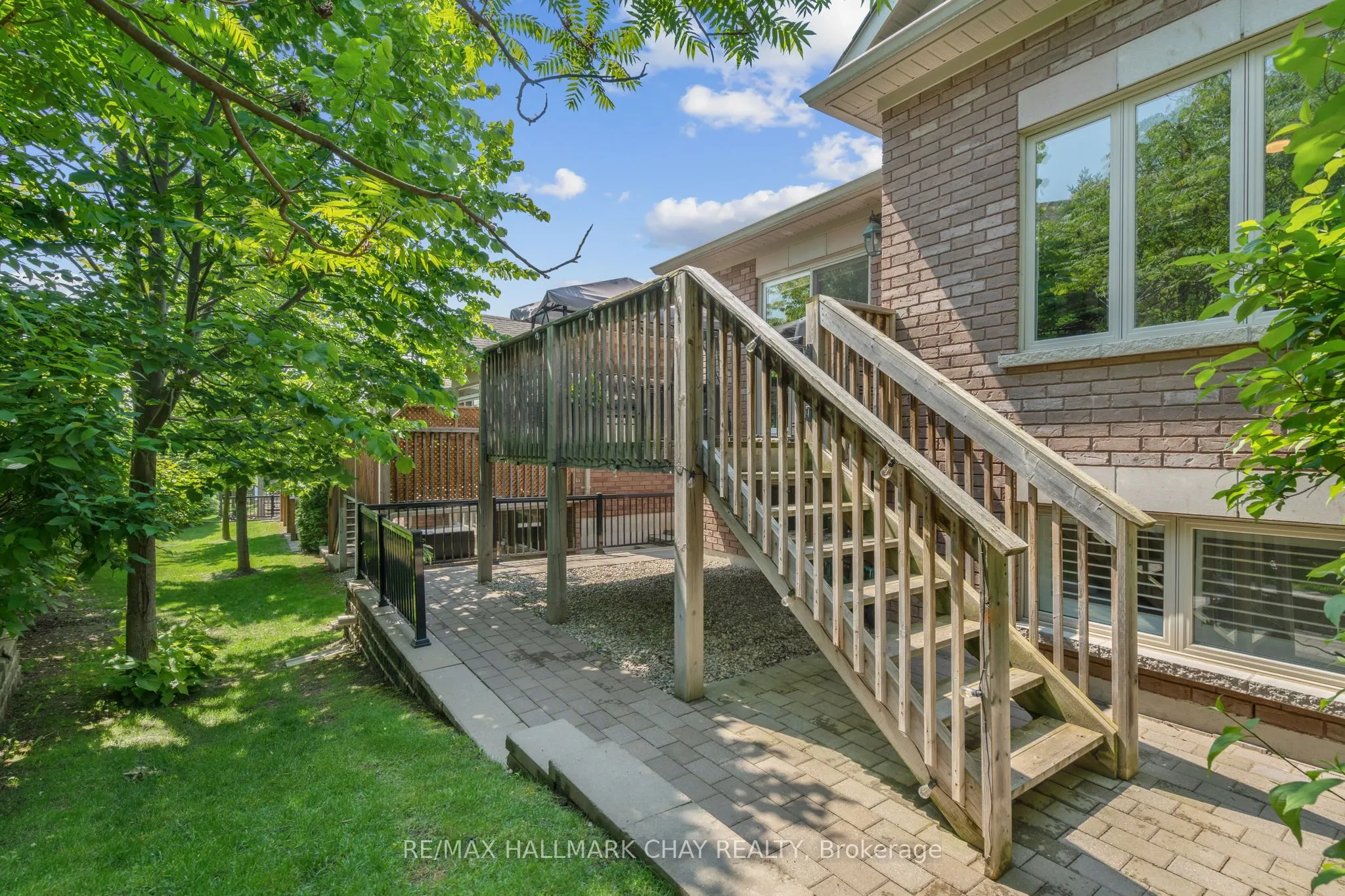 17 Hillcrest Drive, #1