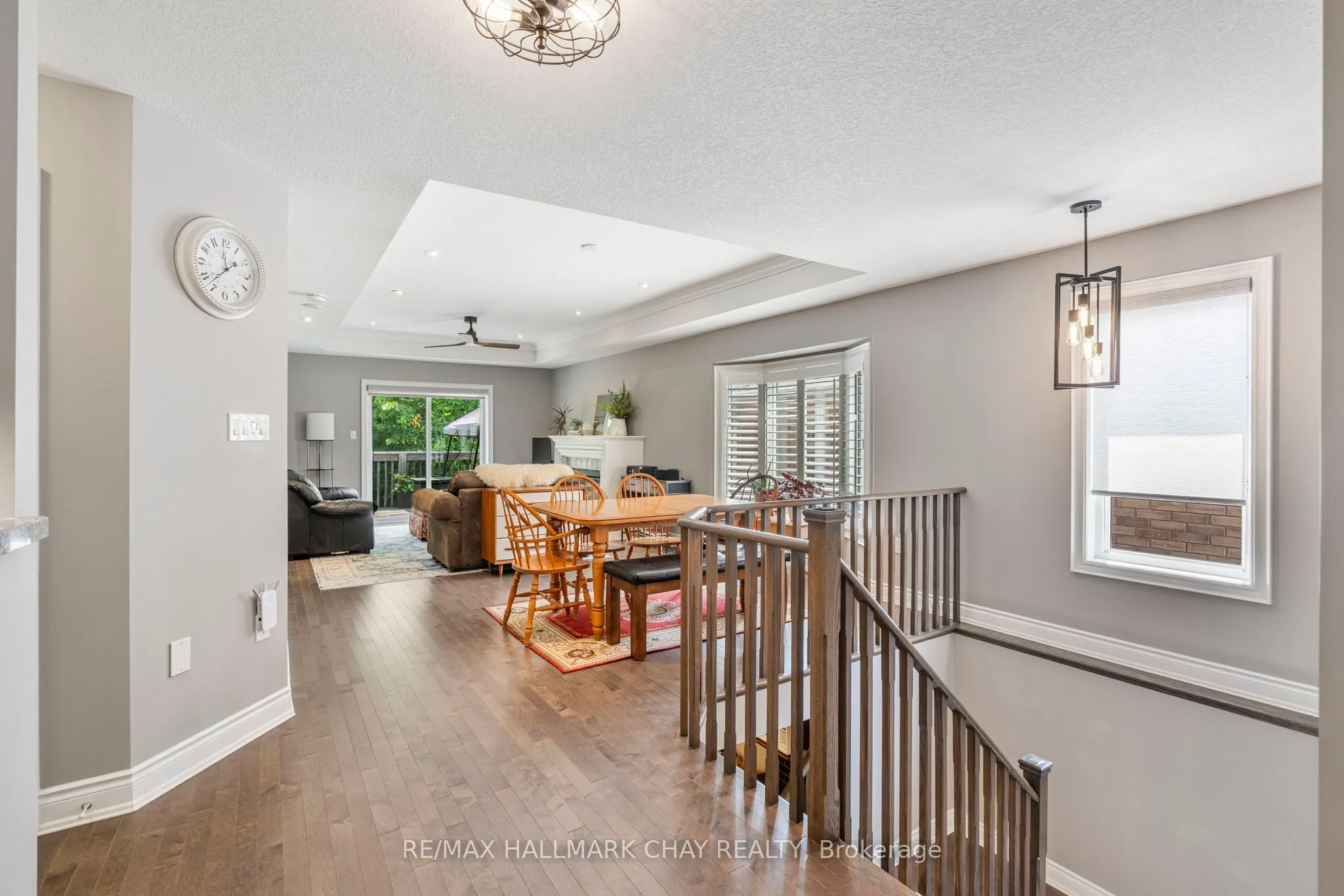 17 Hillcrest Drive, #1