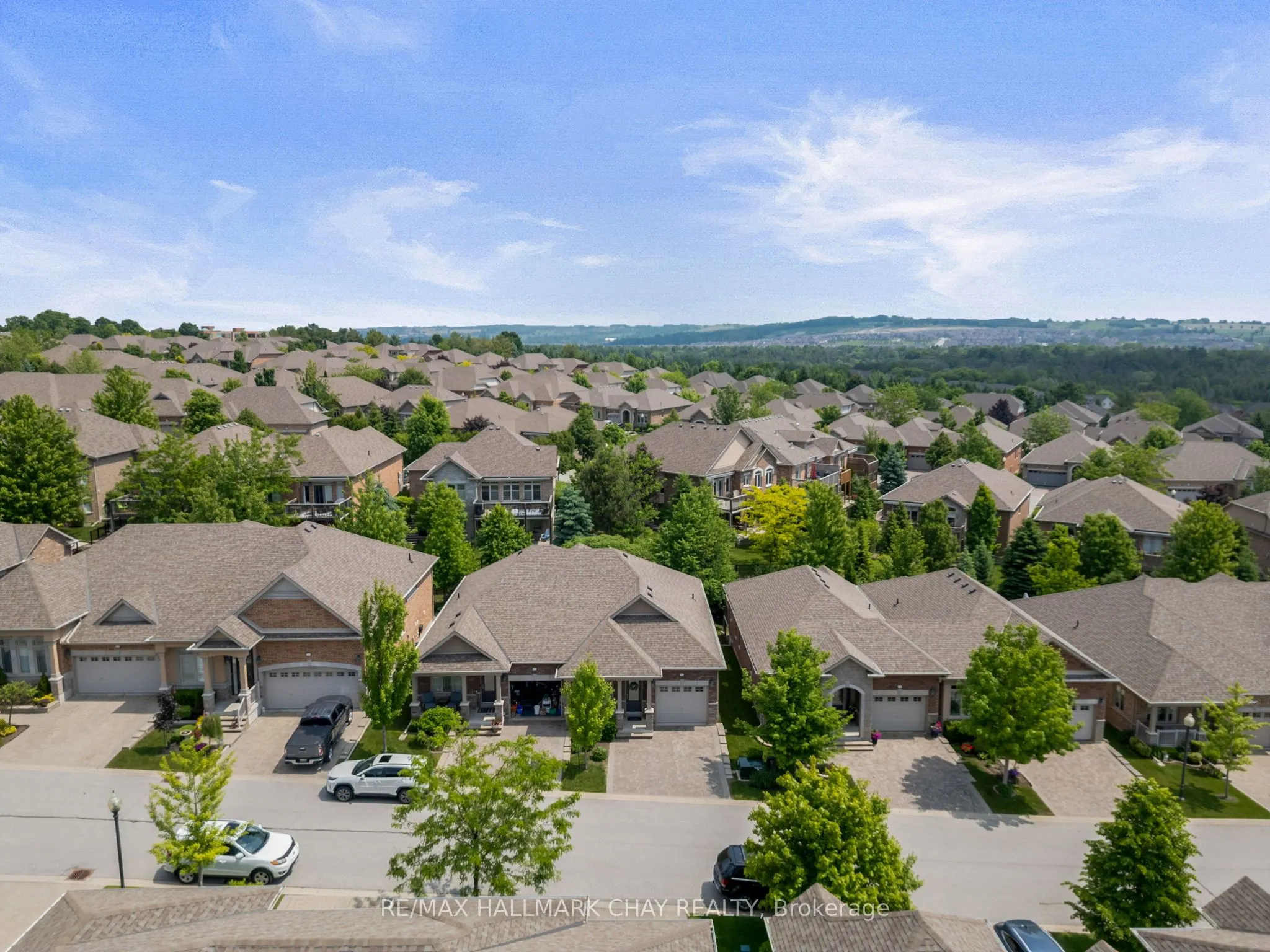17 Hillcrest Drive, #1