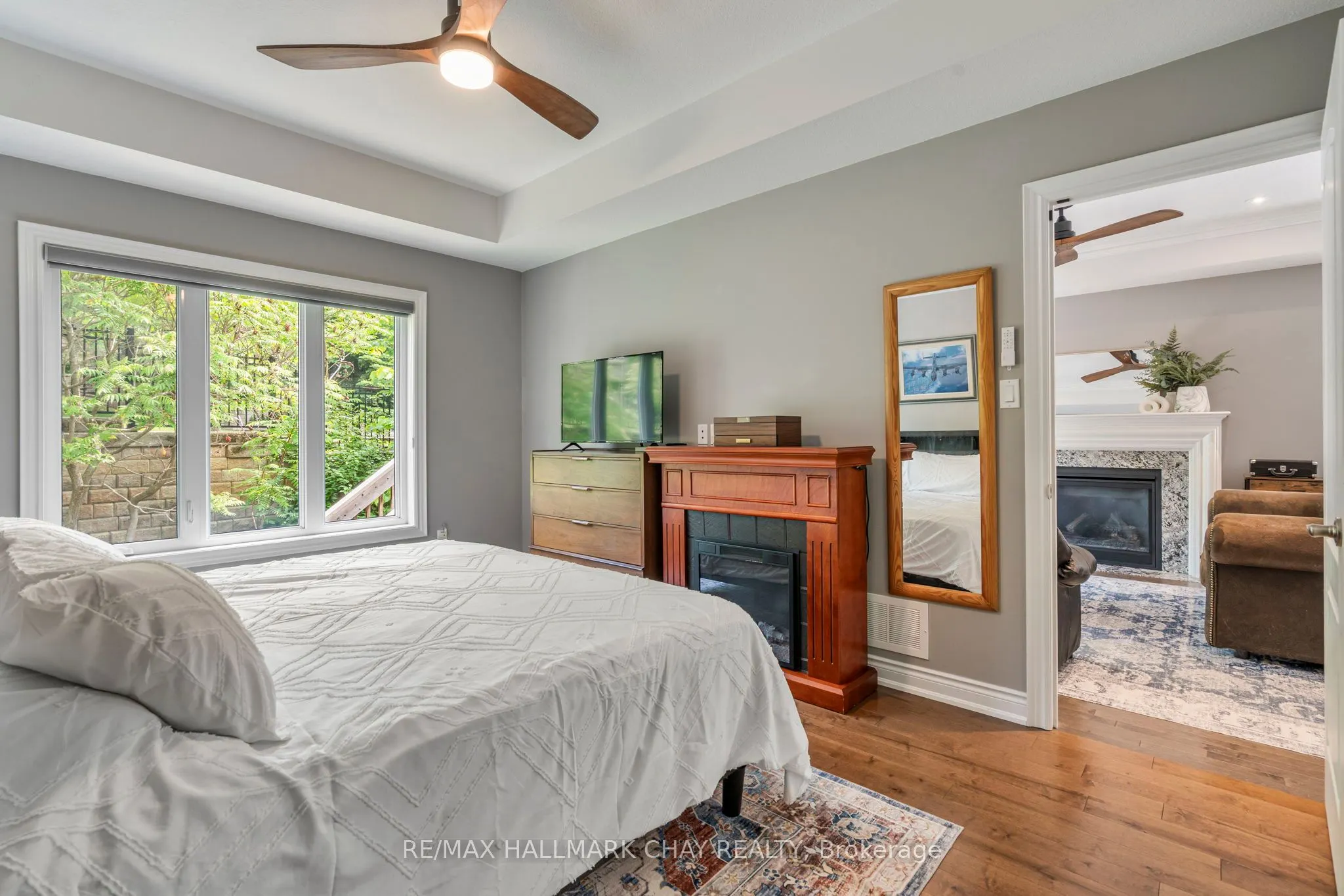 17 Hillcrest Drive, #1