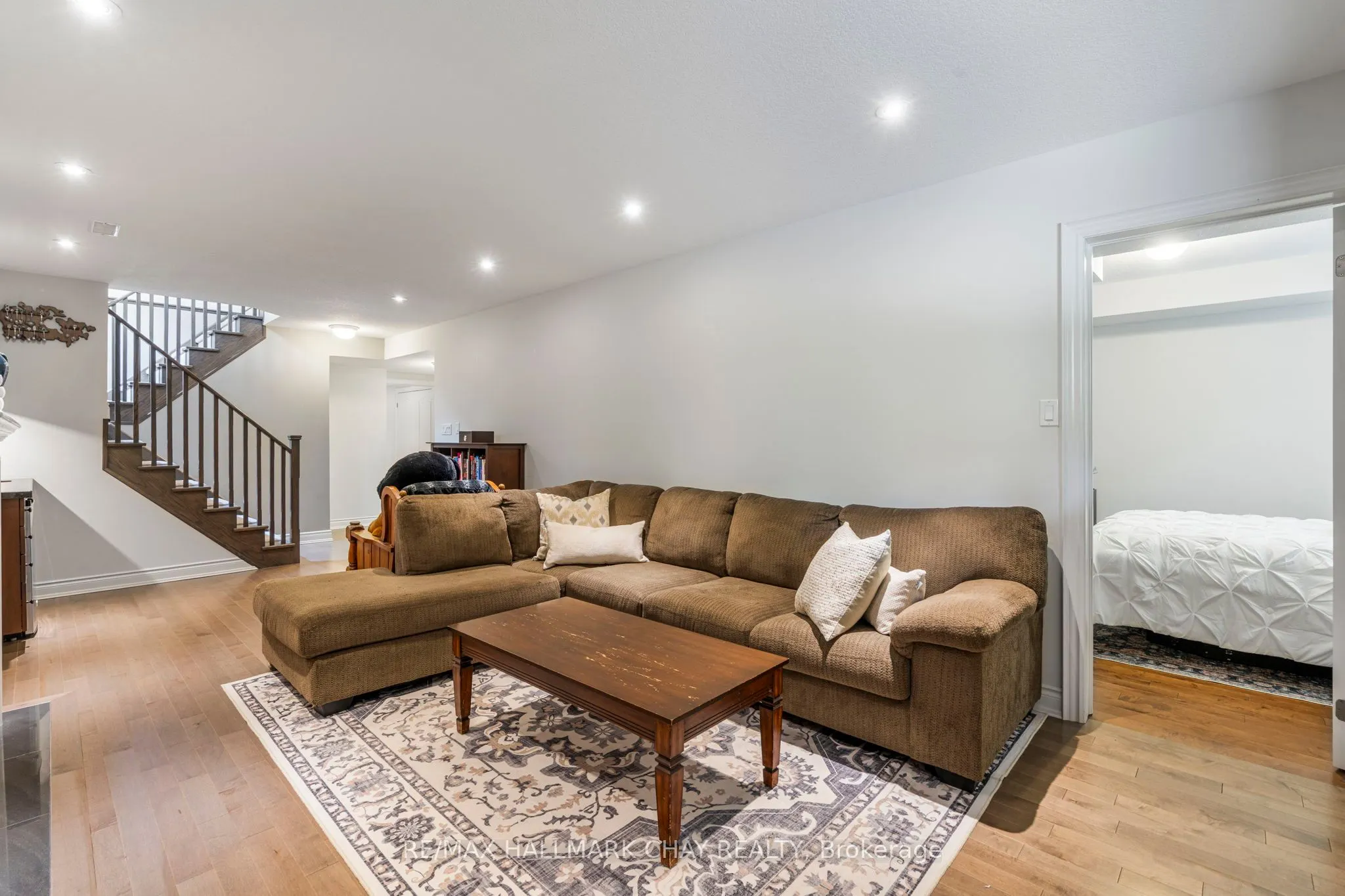 17 Hillcrest Drive, #1