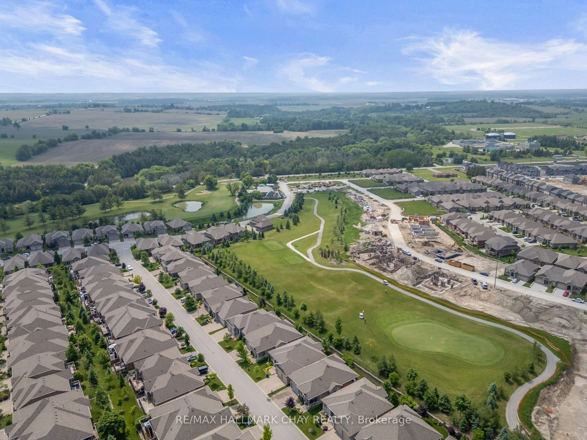 17 Hillcrest Drive, #1