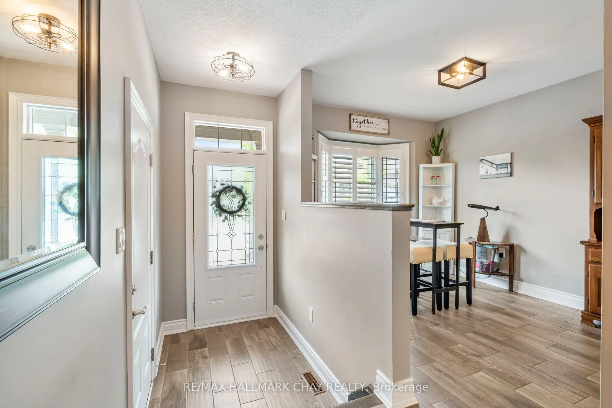17 Hillcrest Drive, #1