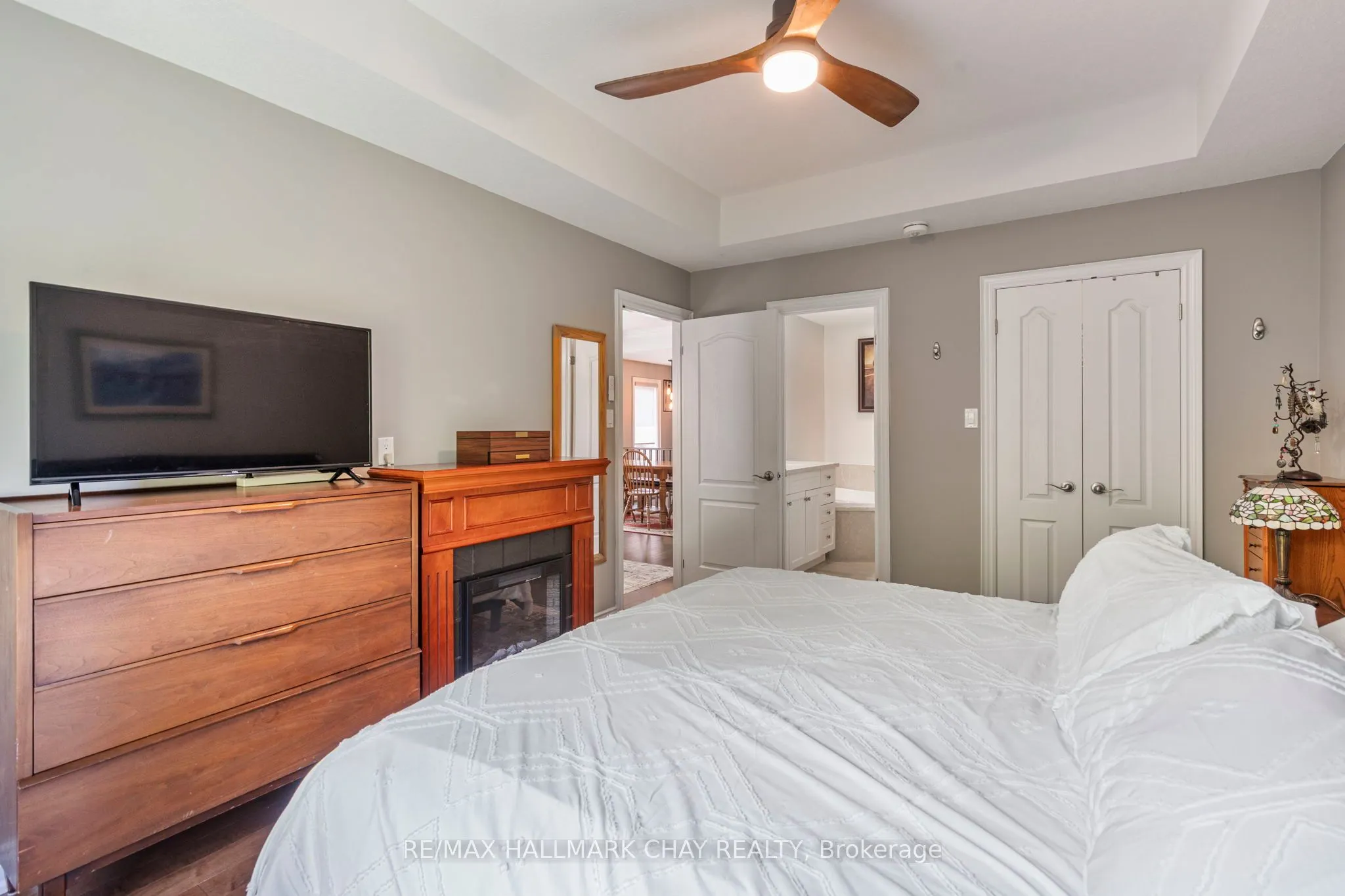 17 Hillcrest Drive, #1
