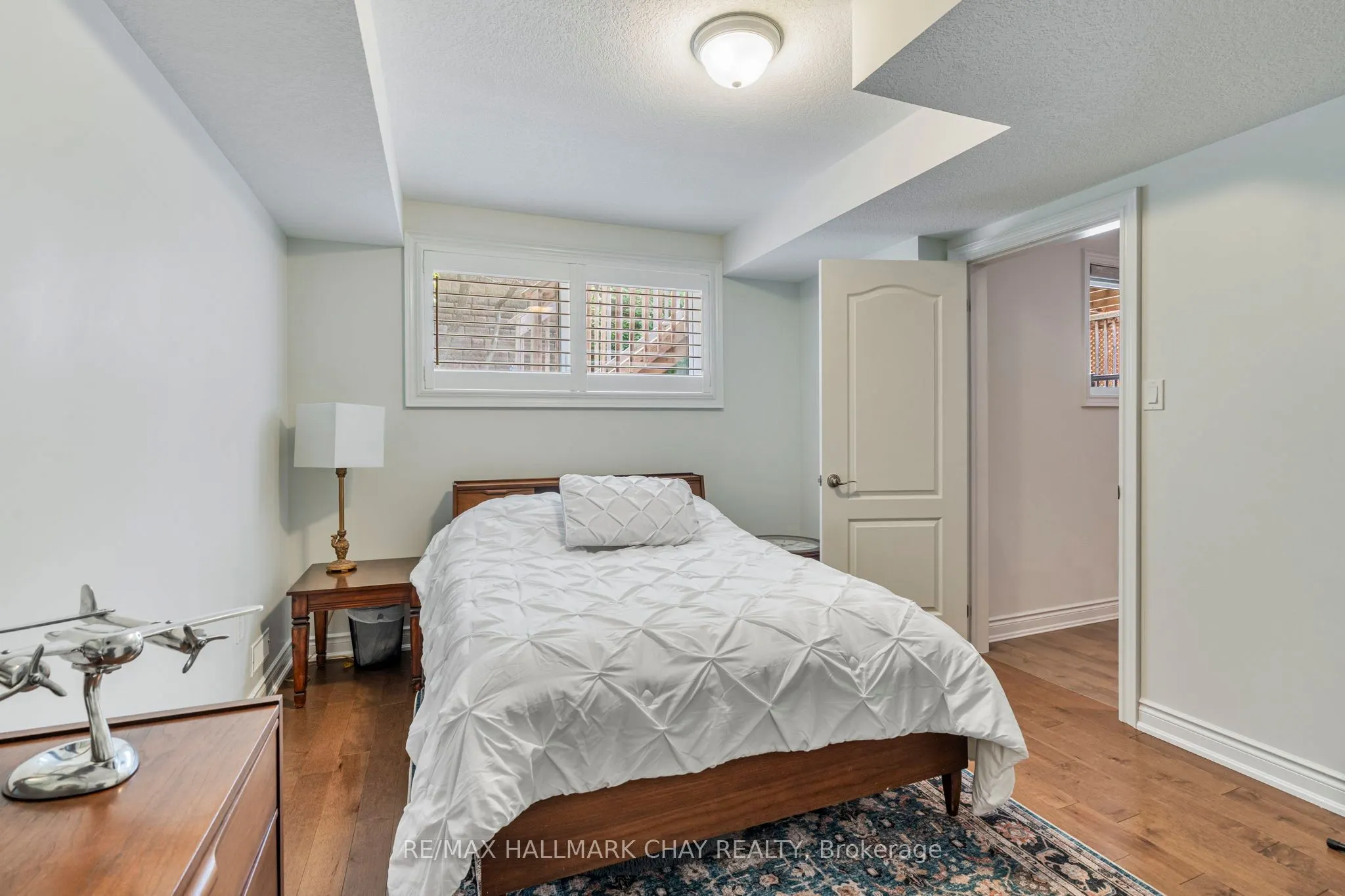 17 Hillcrest Drive, #1