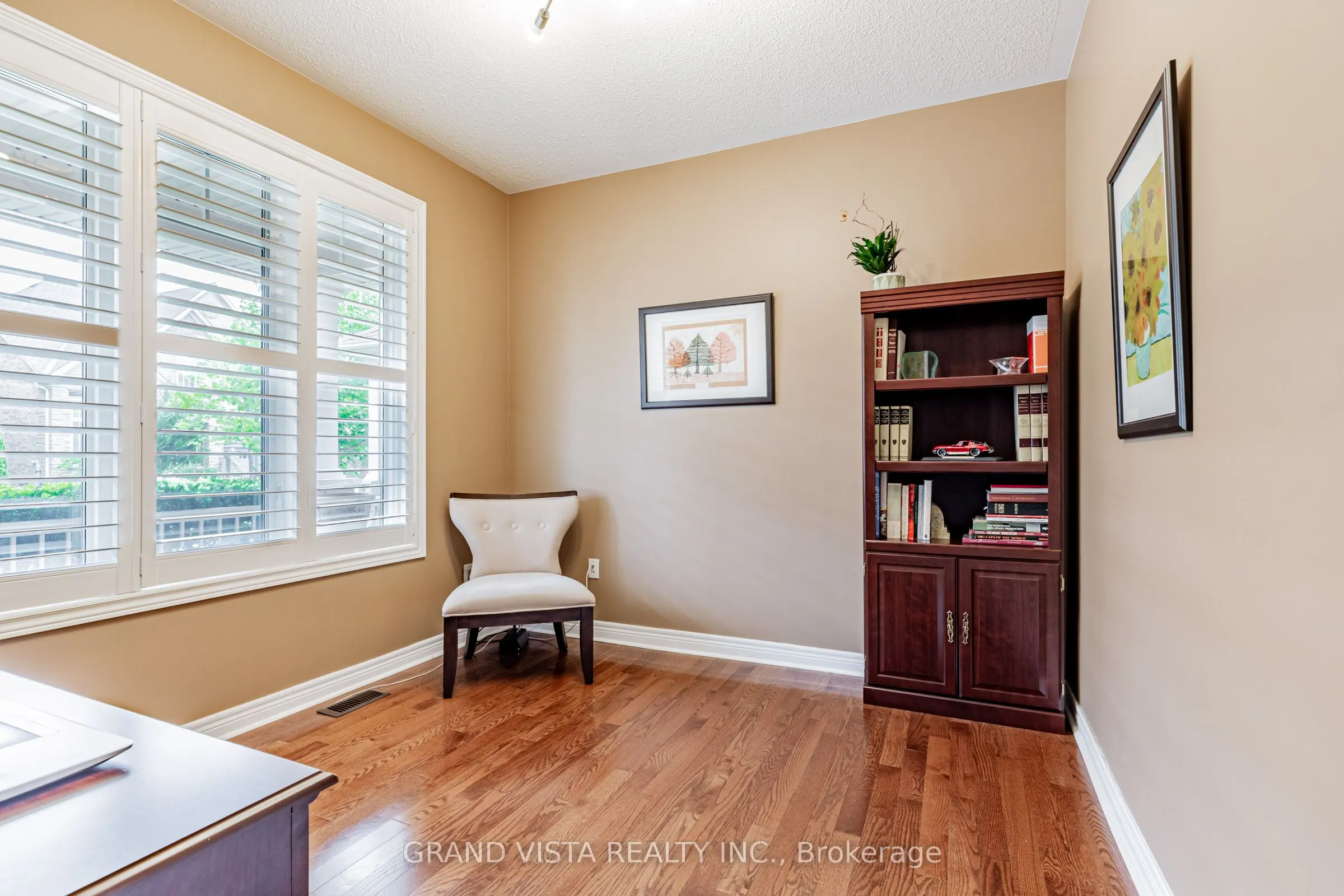 31 Routledge Drive