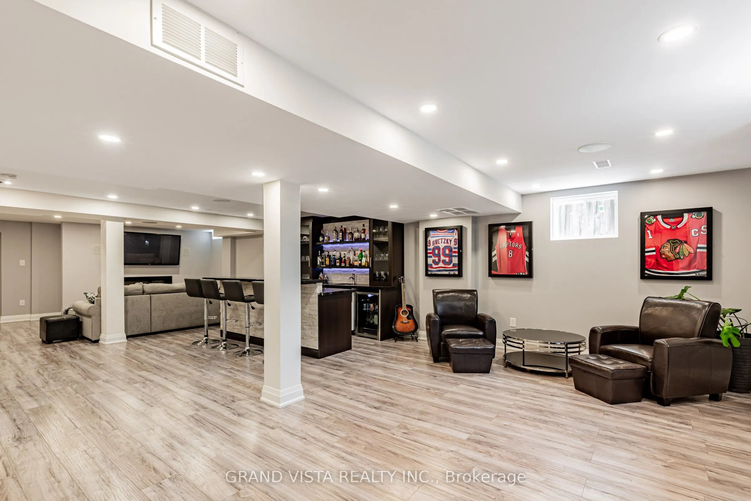 31 Routledge Drive