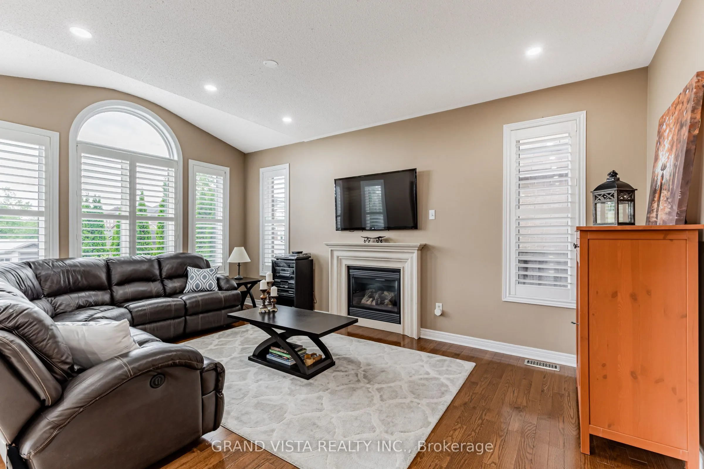 31 Routledge Drive