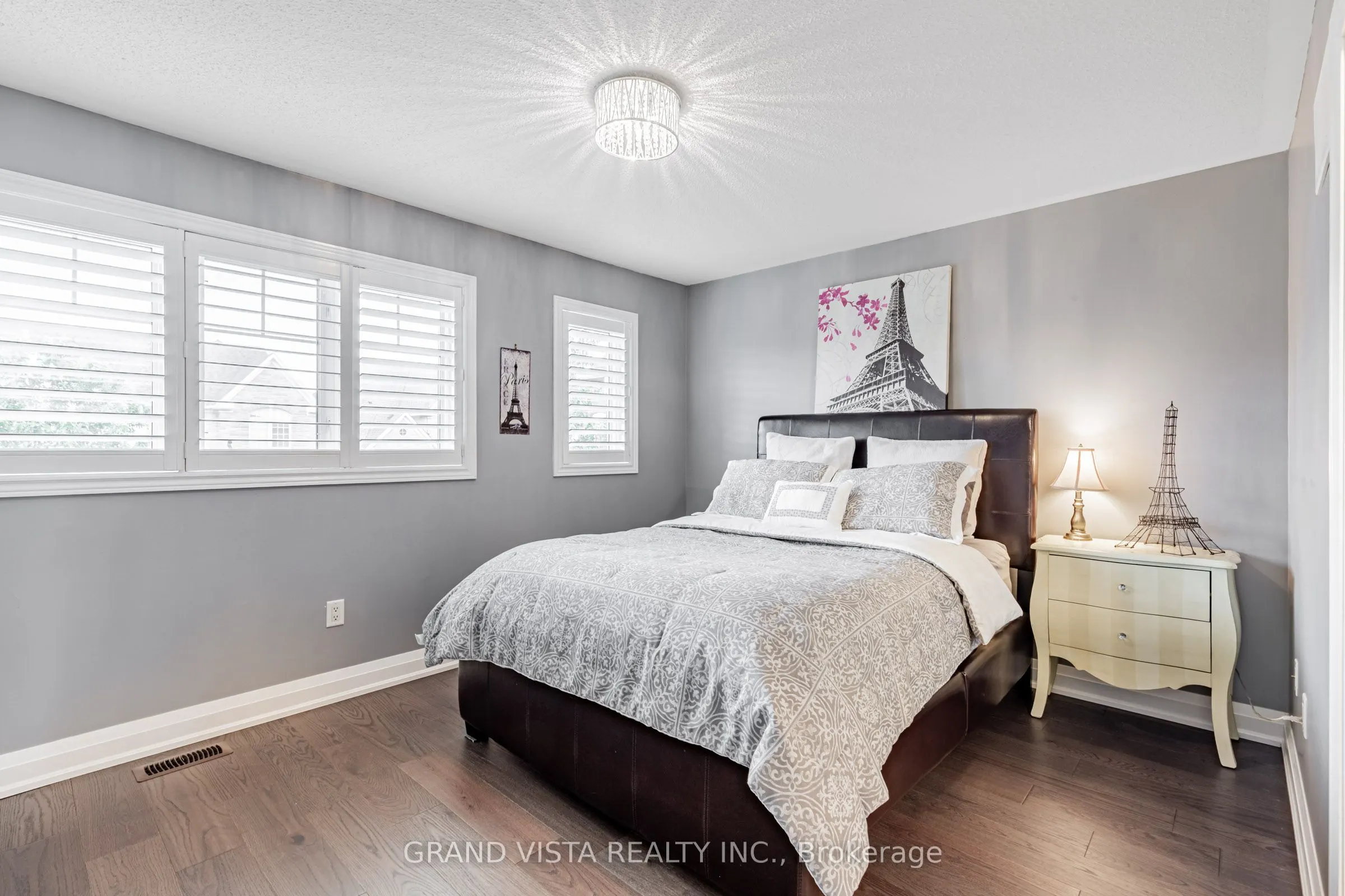 31 Routledge Drive