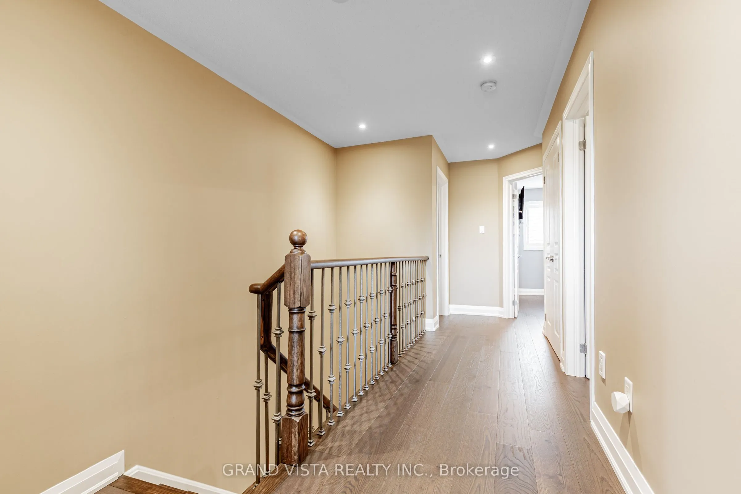 31 Routledge Drive