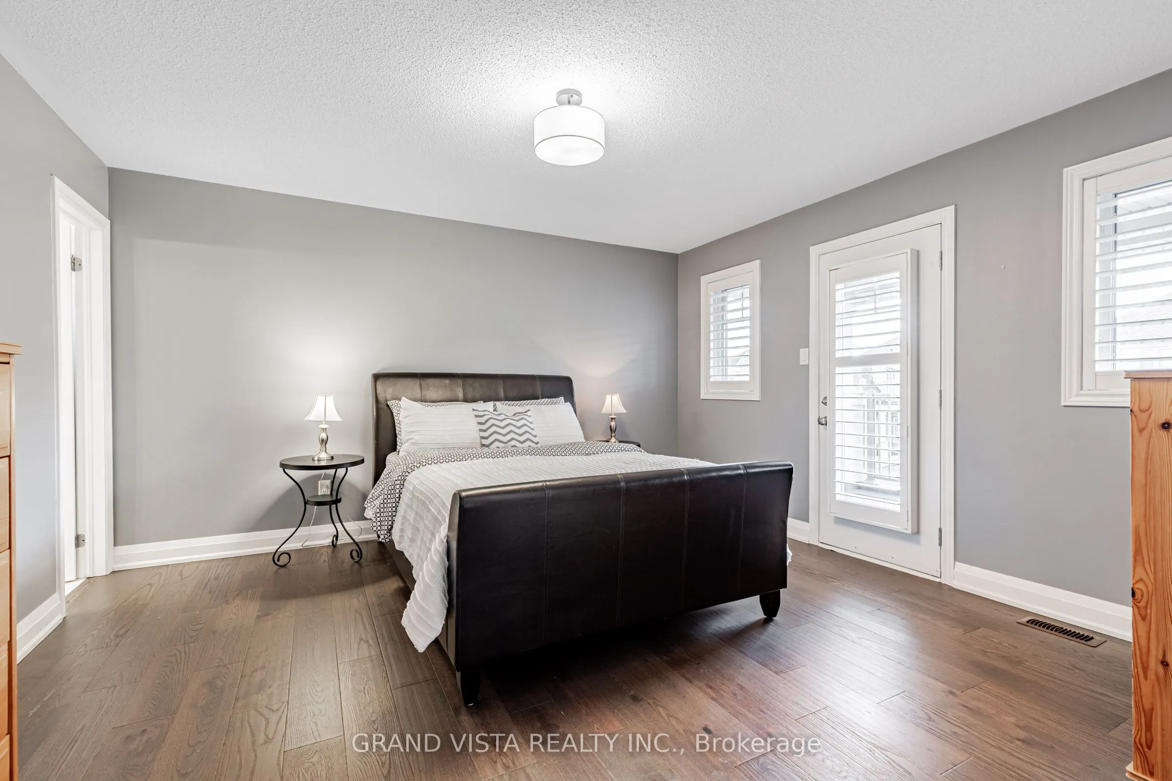 31 Routledge Drive
