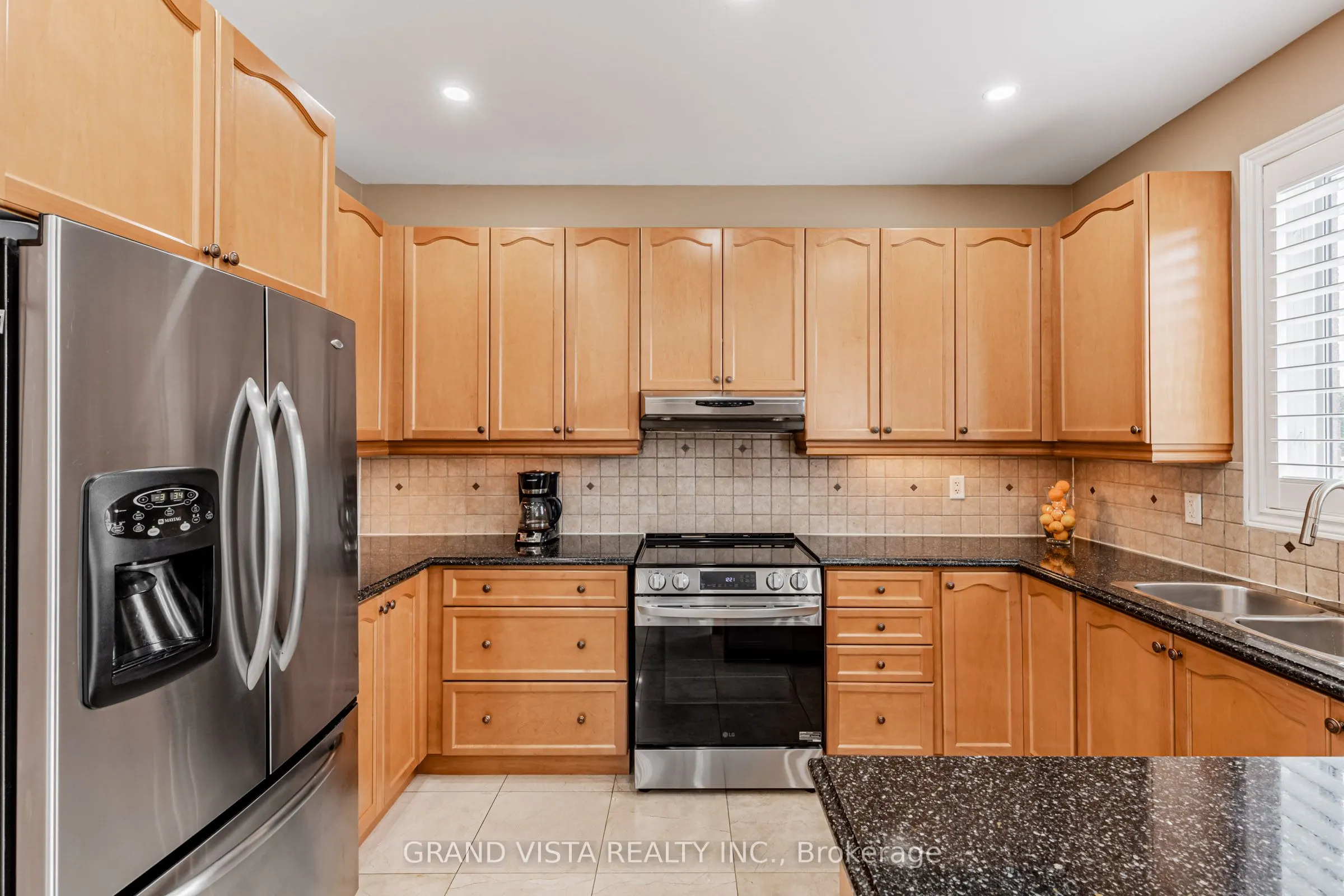31 Routledge Drive
