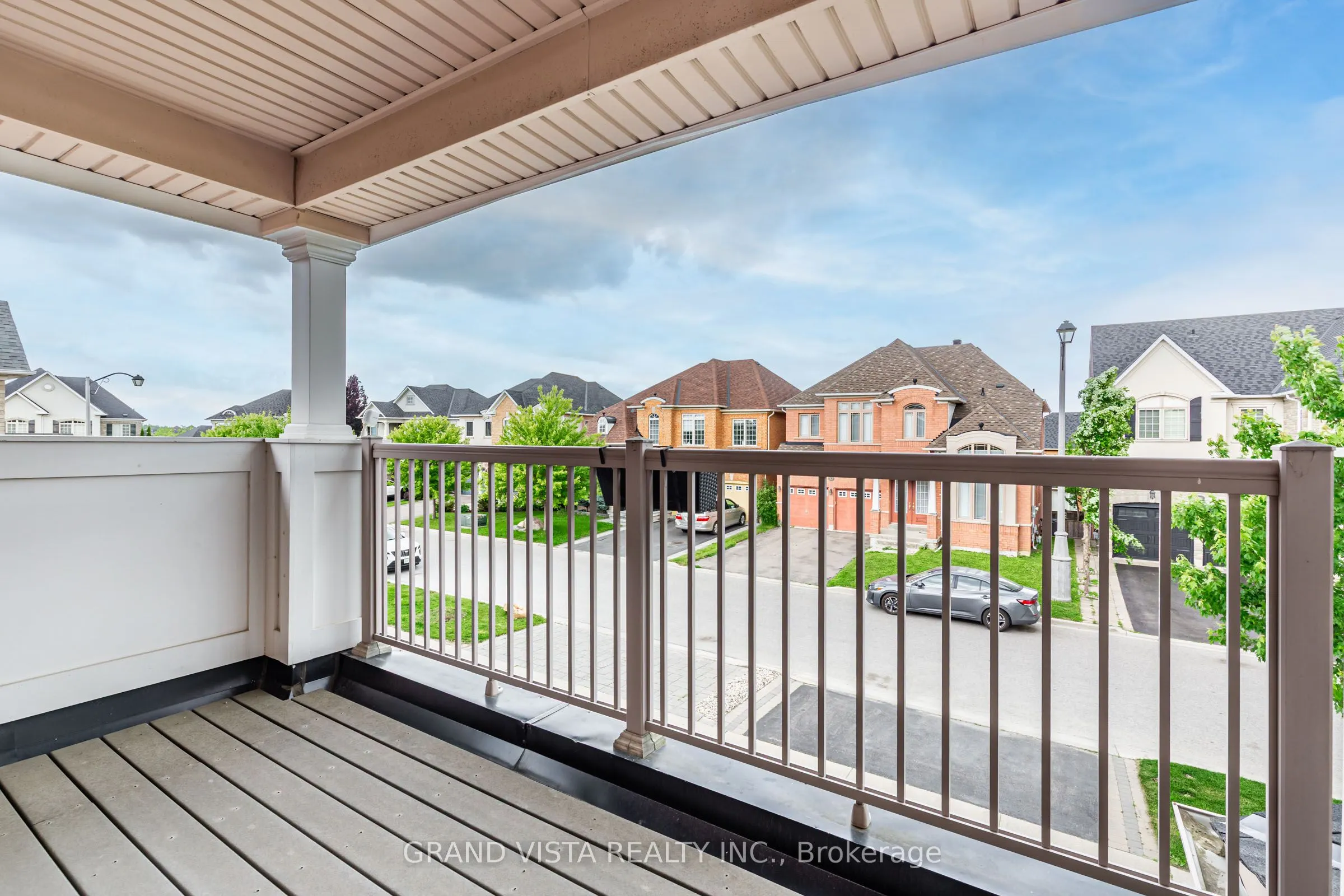 31 Routledge Drive