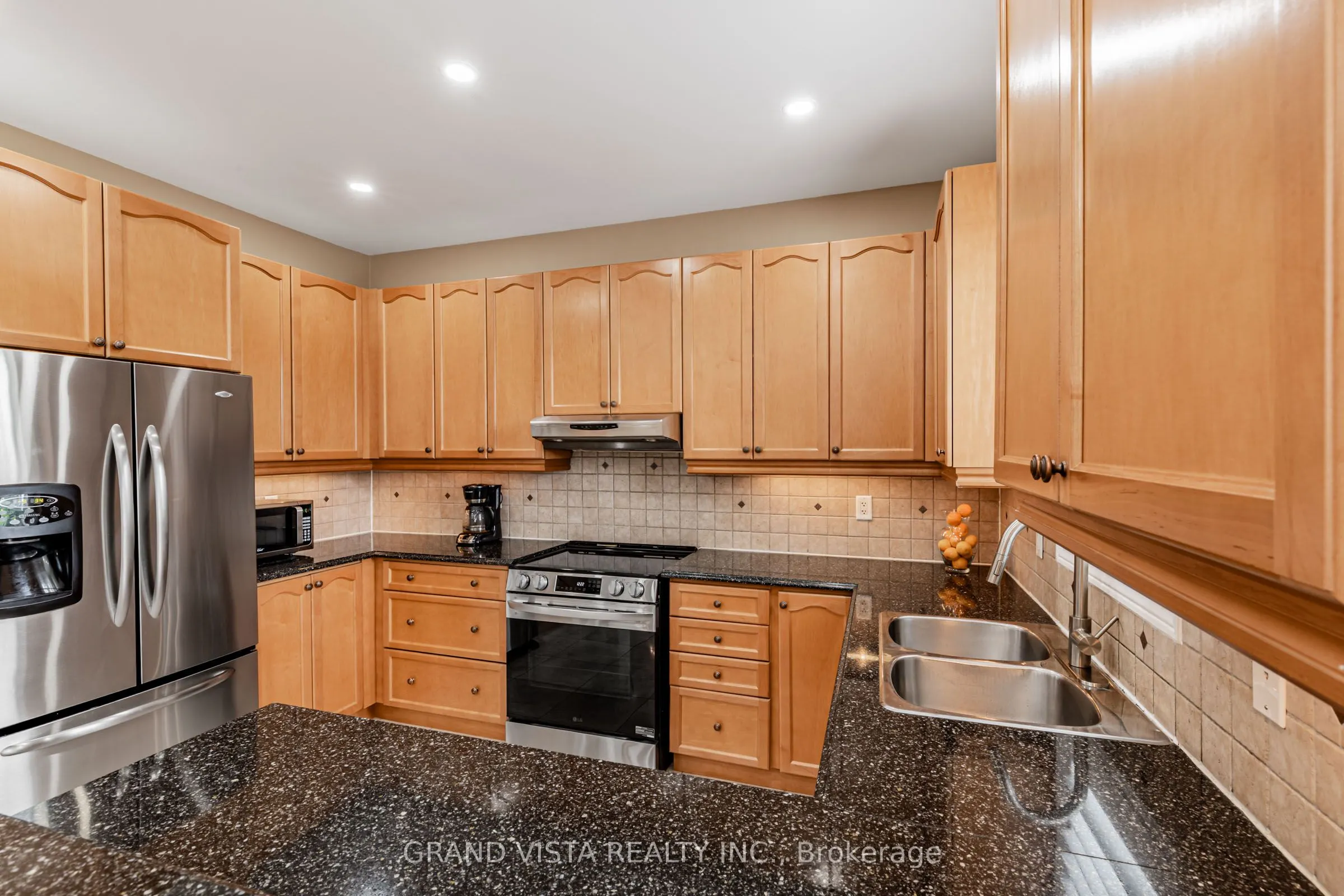 31 Routledge Drive