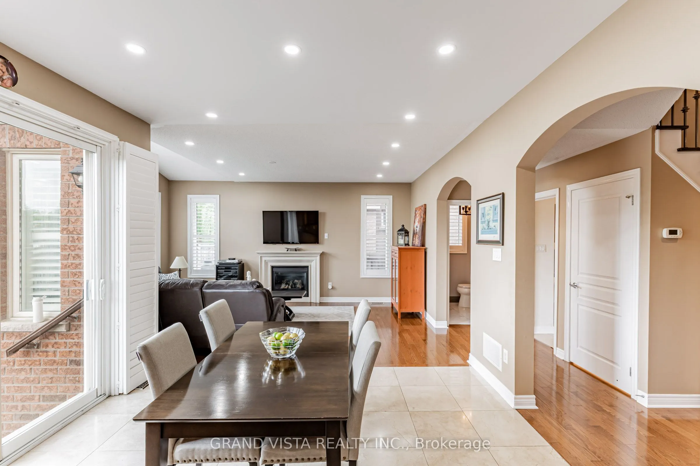 31 Routledge Drive