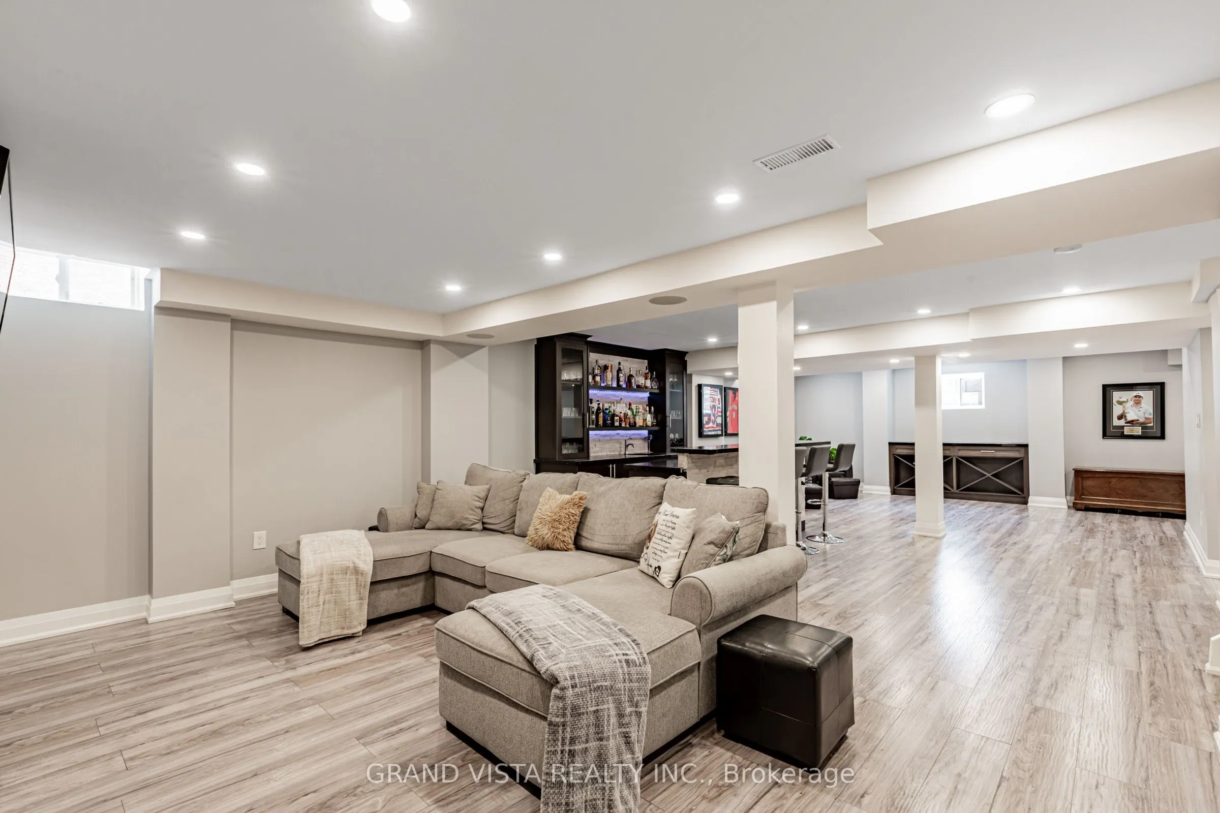 31 Routledge Drive
