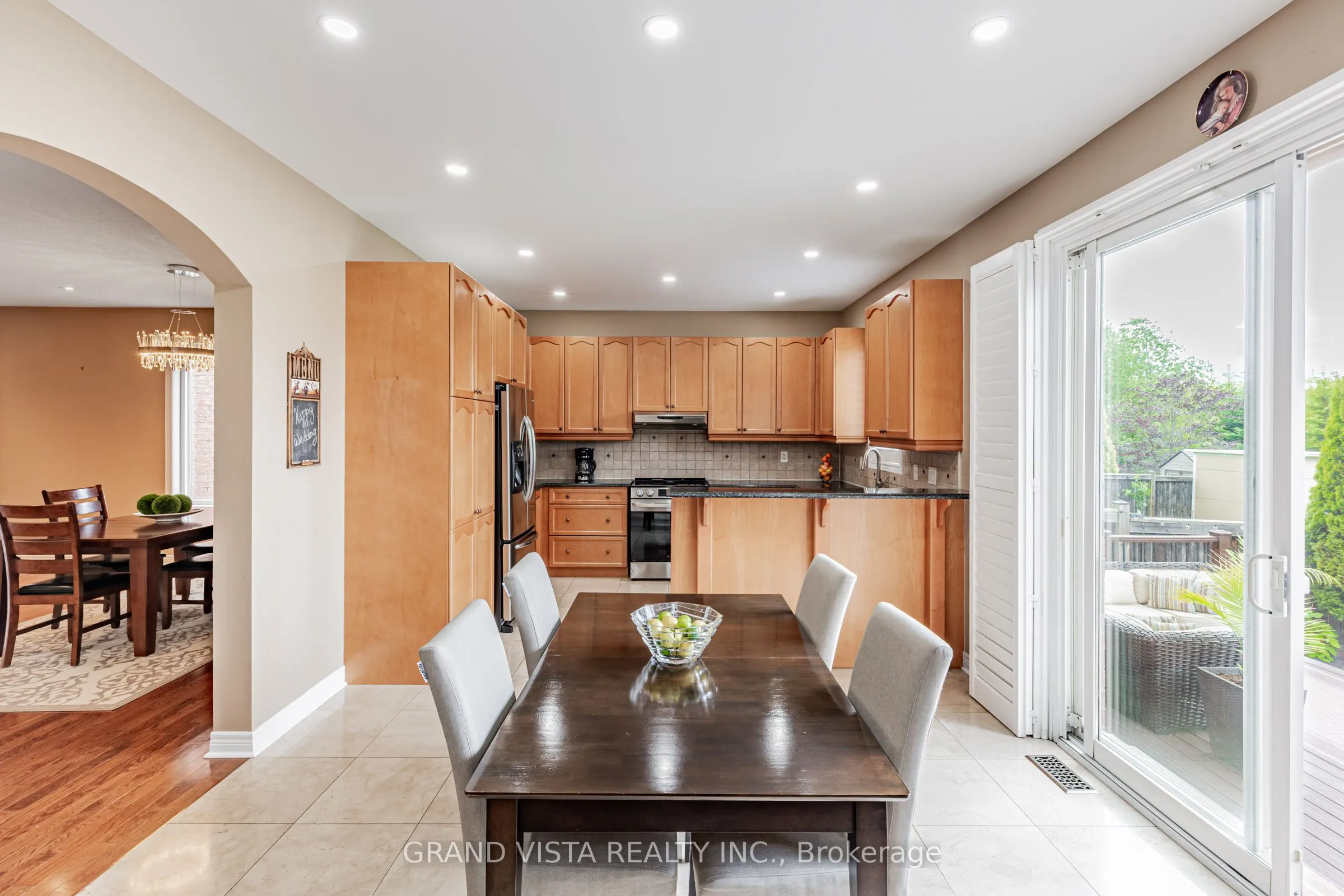 31 Routledge Drive