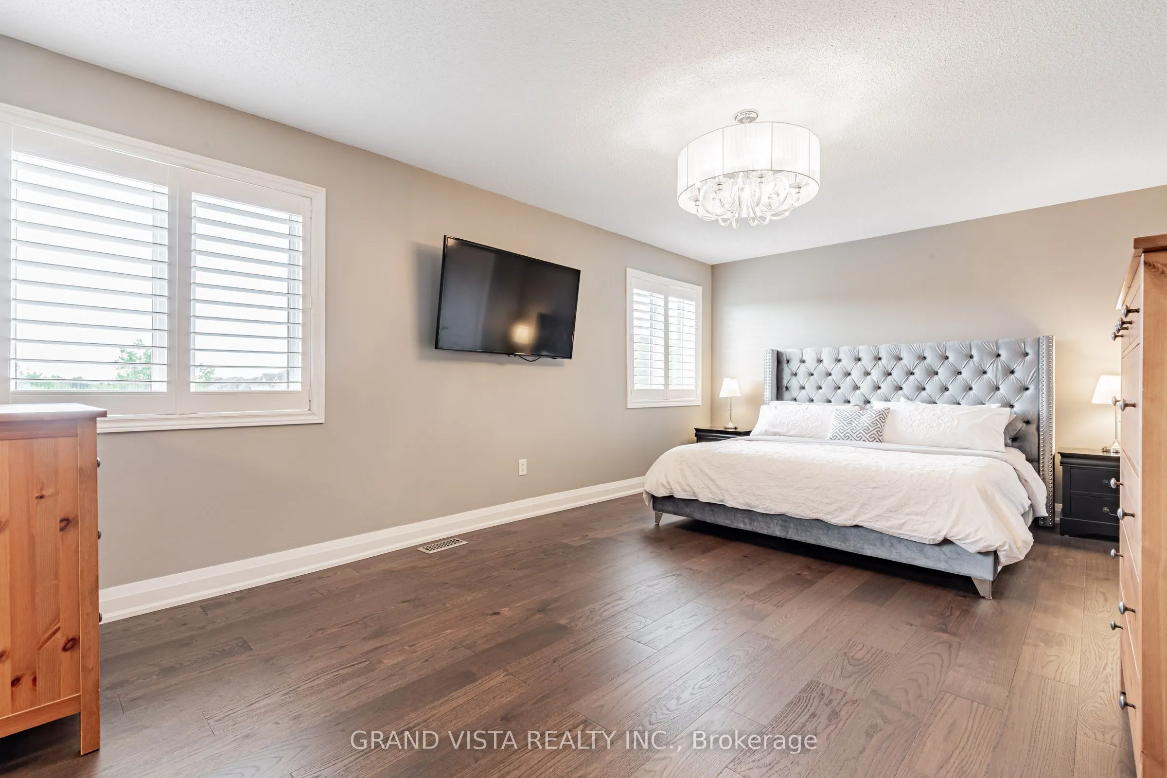 31 Routledge Drive