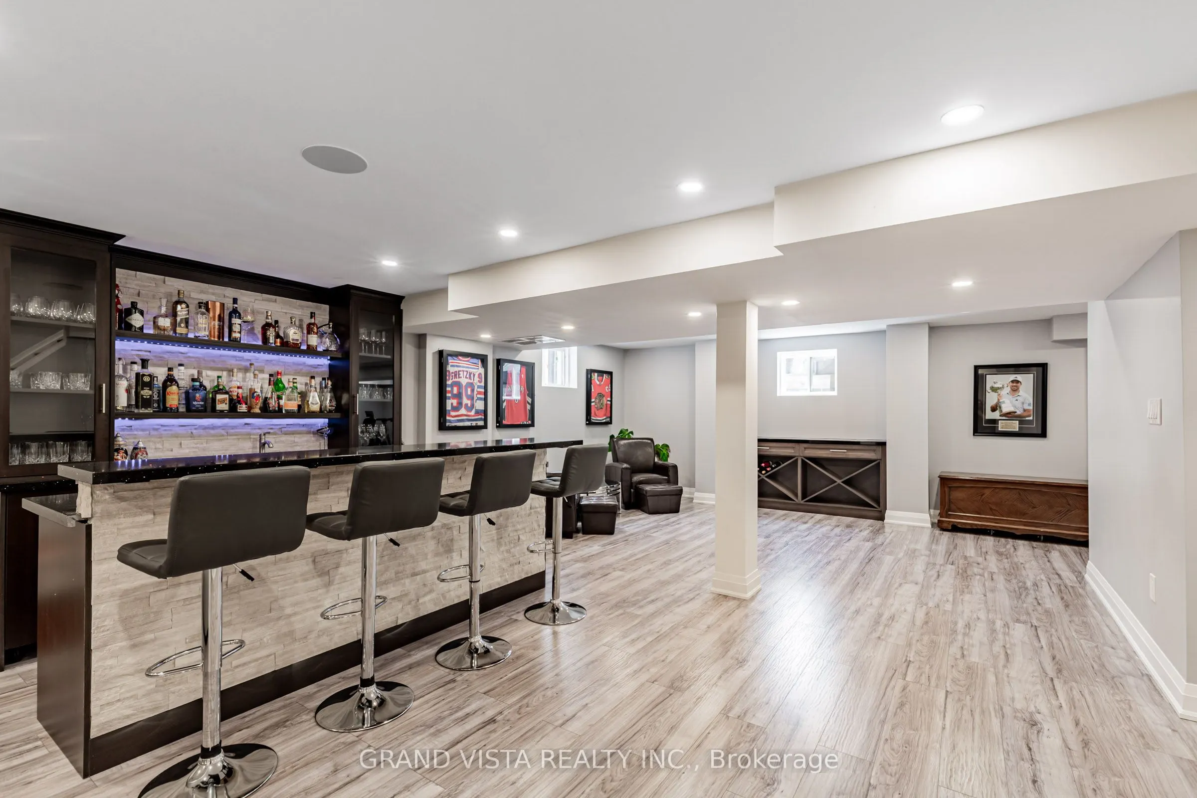 31 Routledge Drive