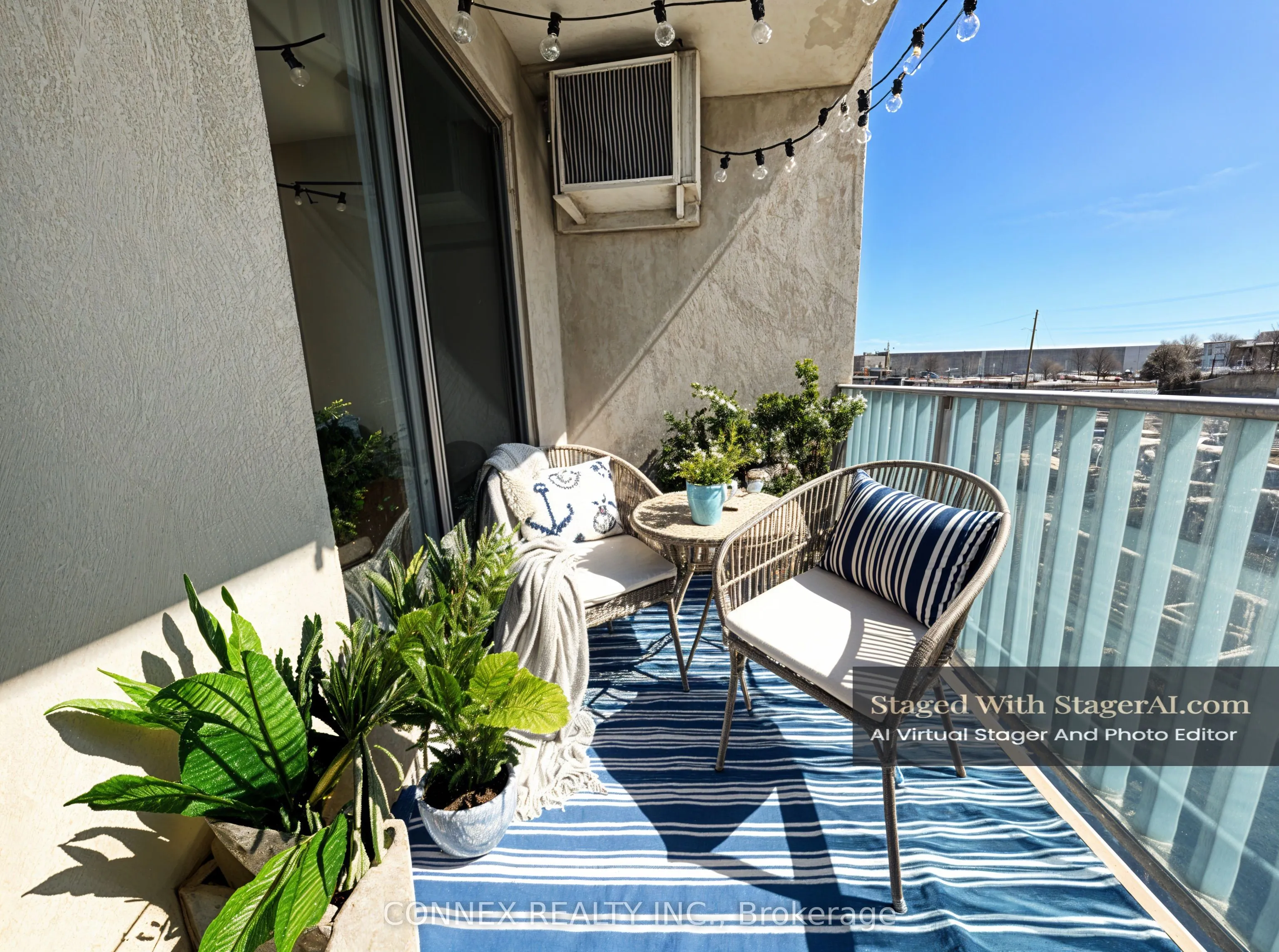 160 Wellington Street E, #403