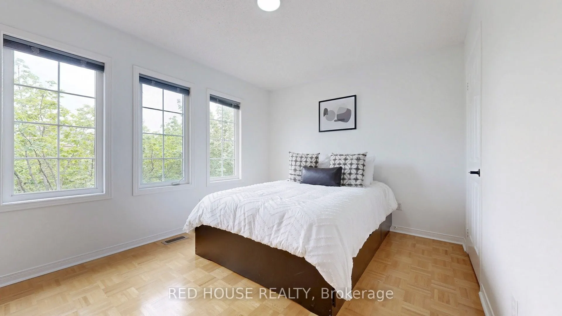 106 Bologna Road