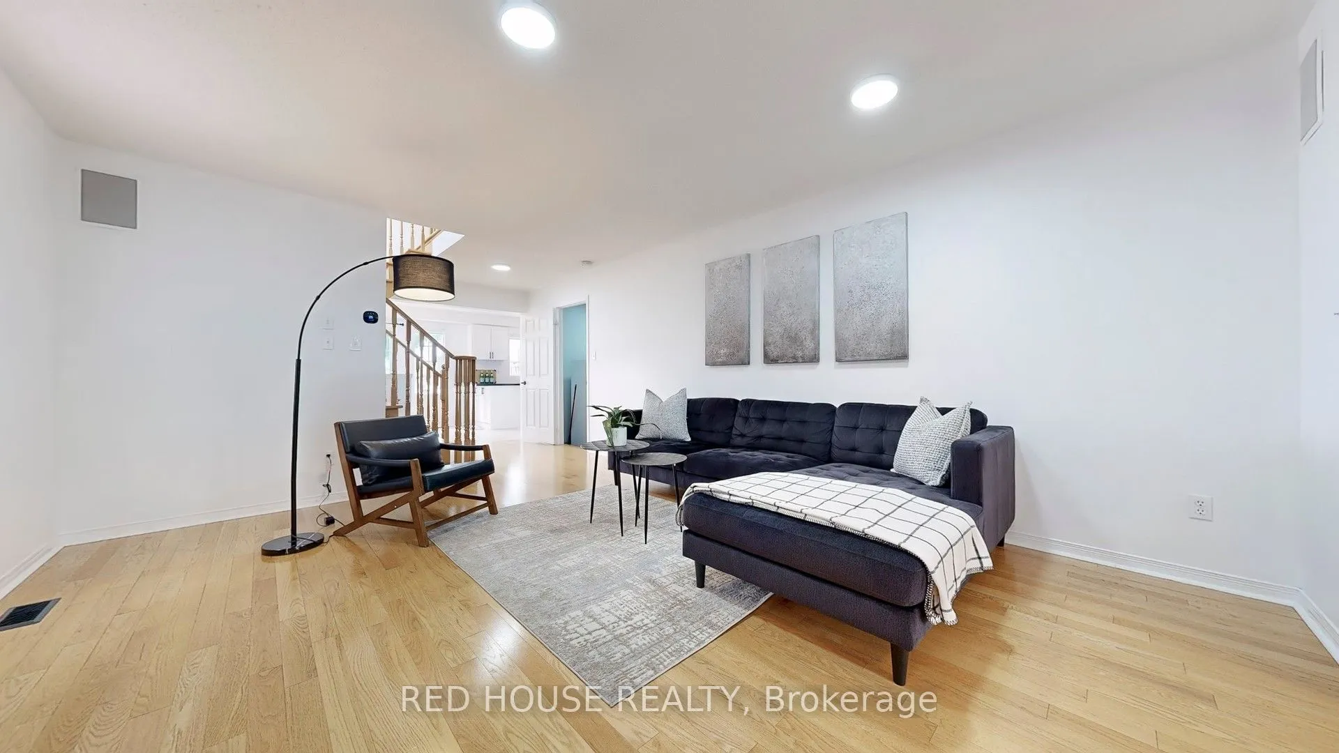 106 Bologna Road