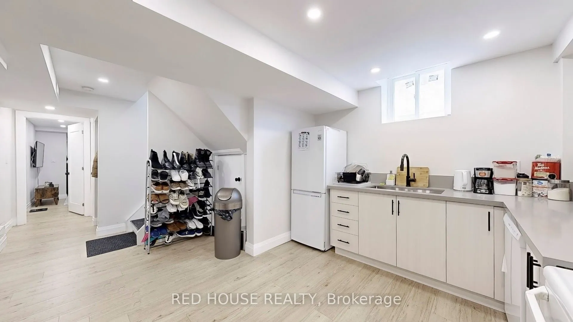 106 Bologna Road