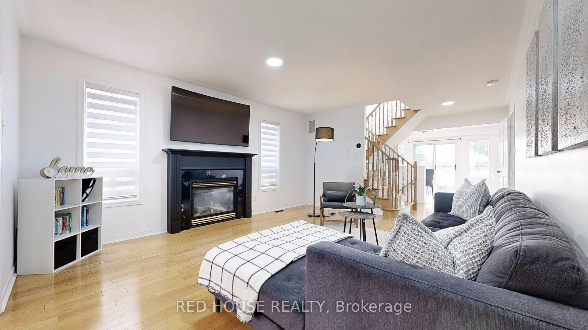 106 Bologna Road