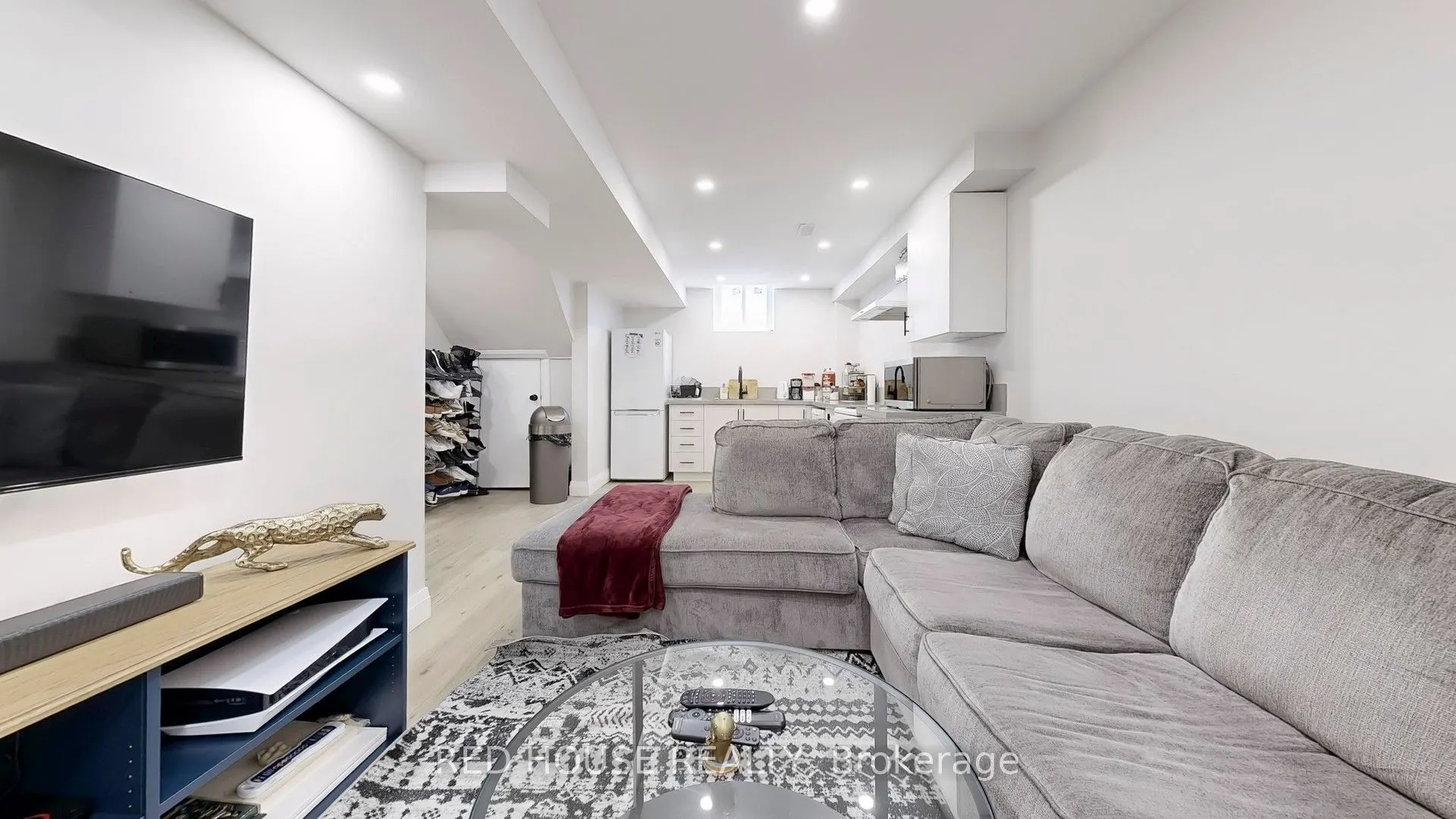 106 Bologna Road
