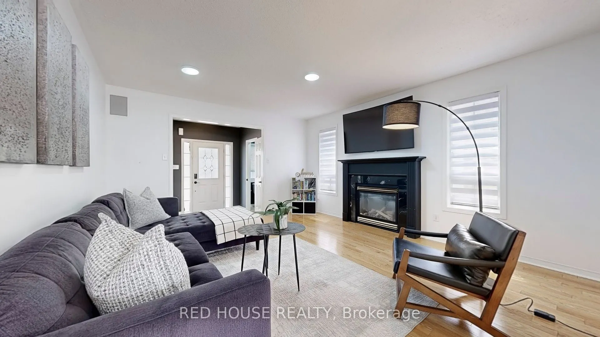 106 Bologna Road