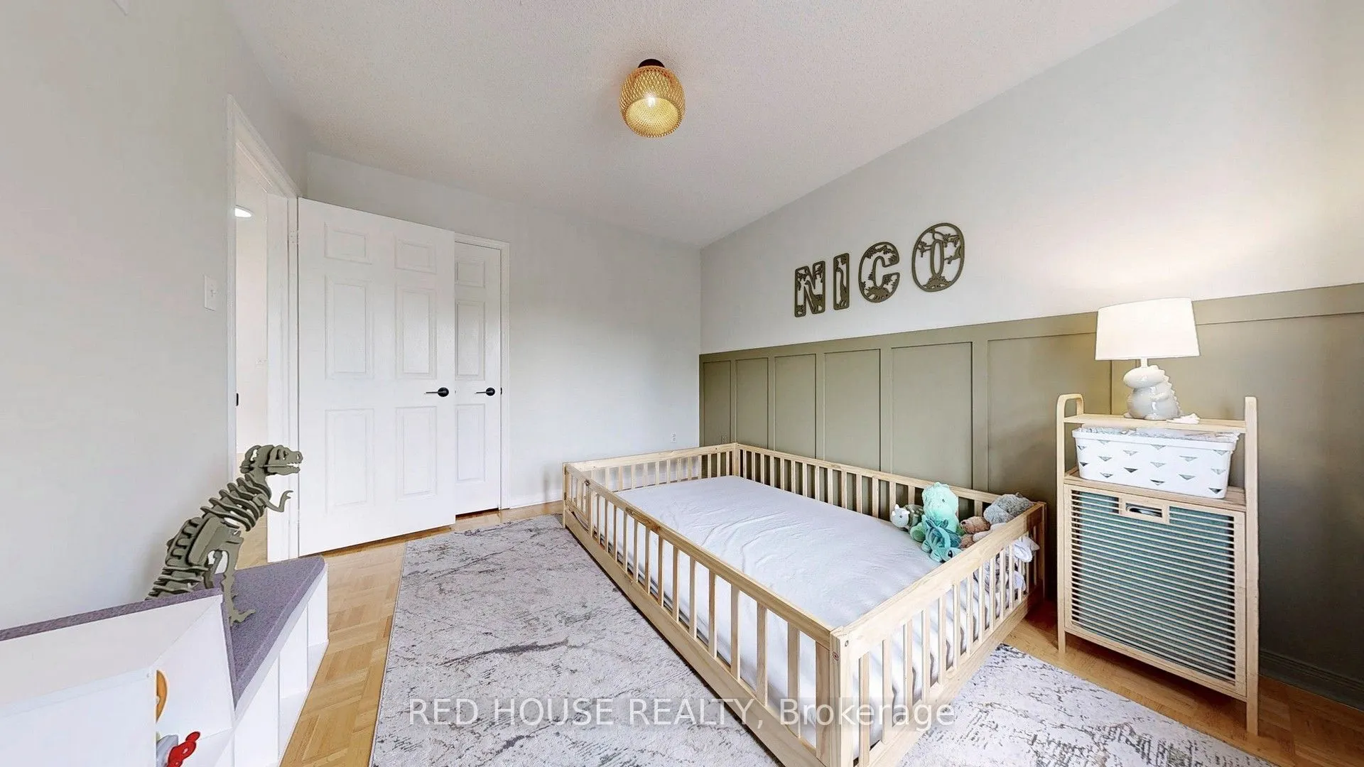 106 Bologna Road