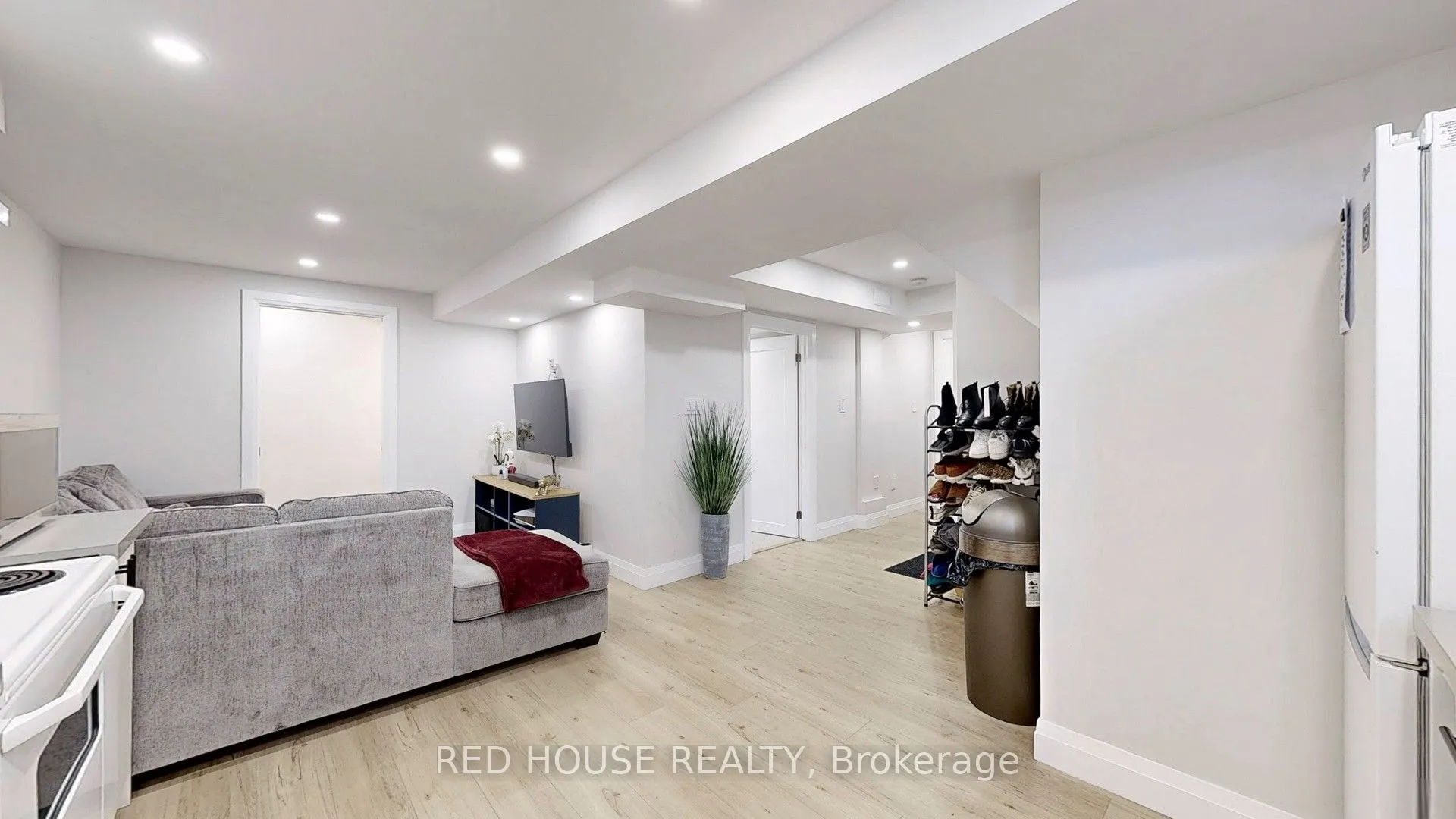 106 Bologna Road