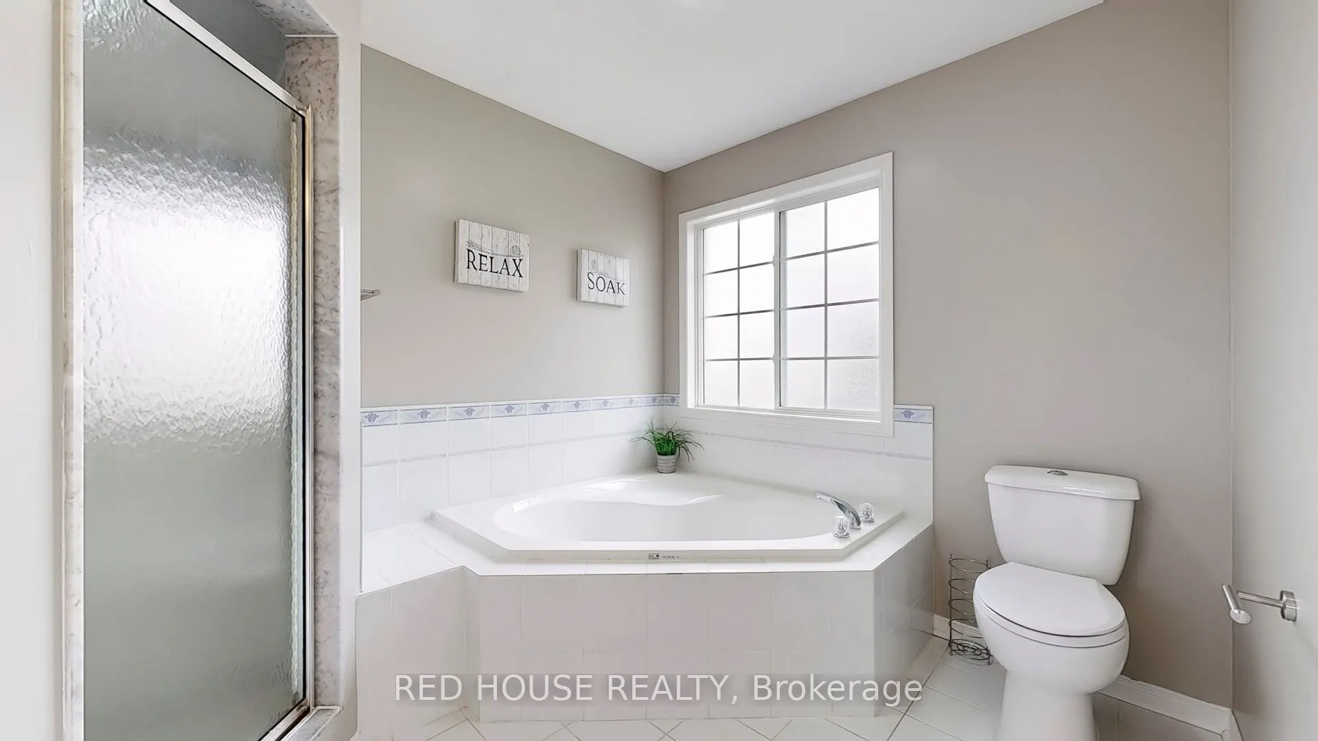106 Bologna Road