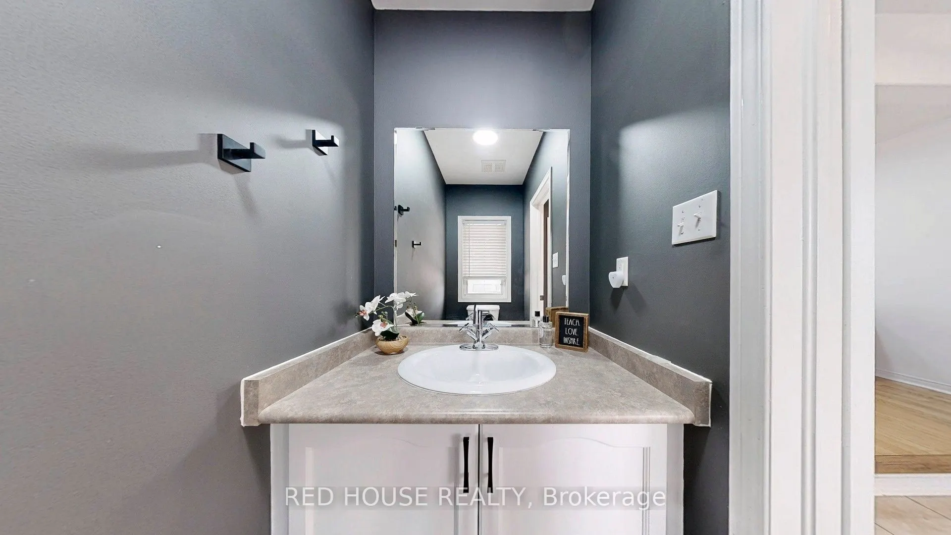 106 Bologna Road