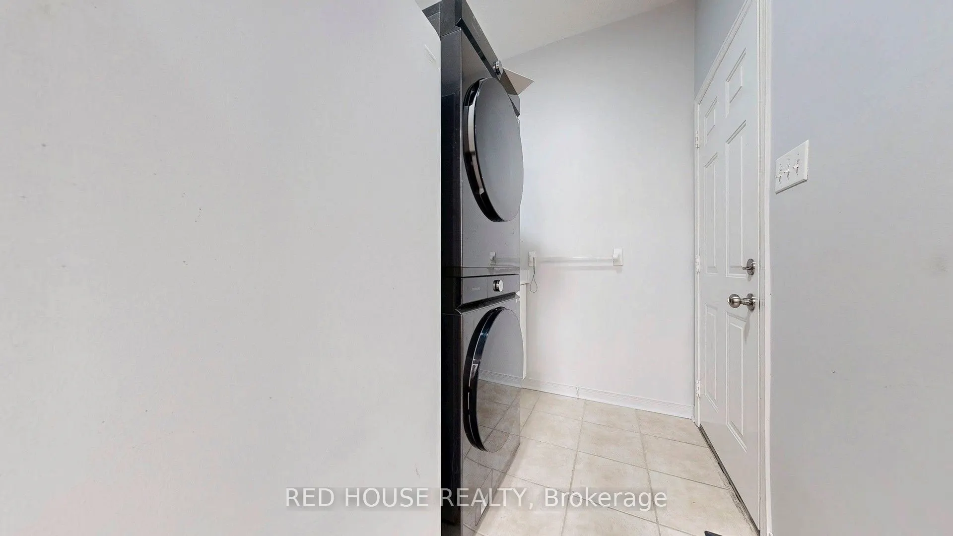 106 Bologna Road