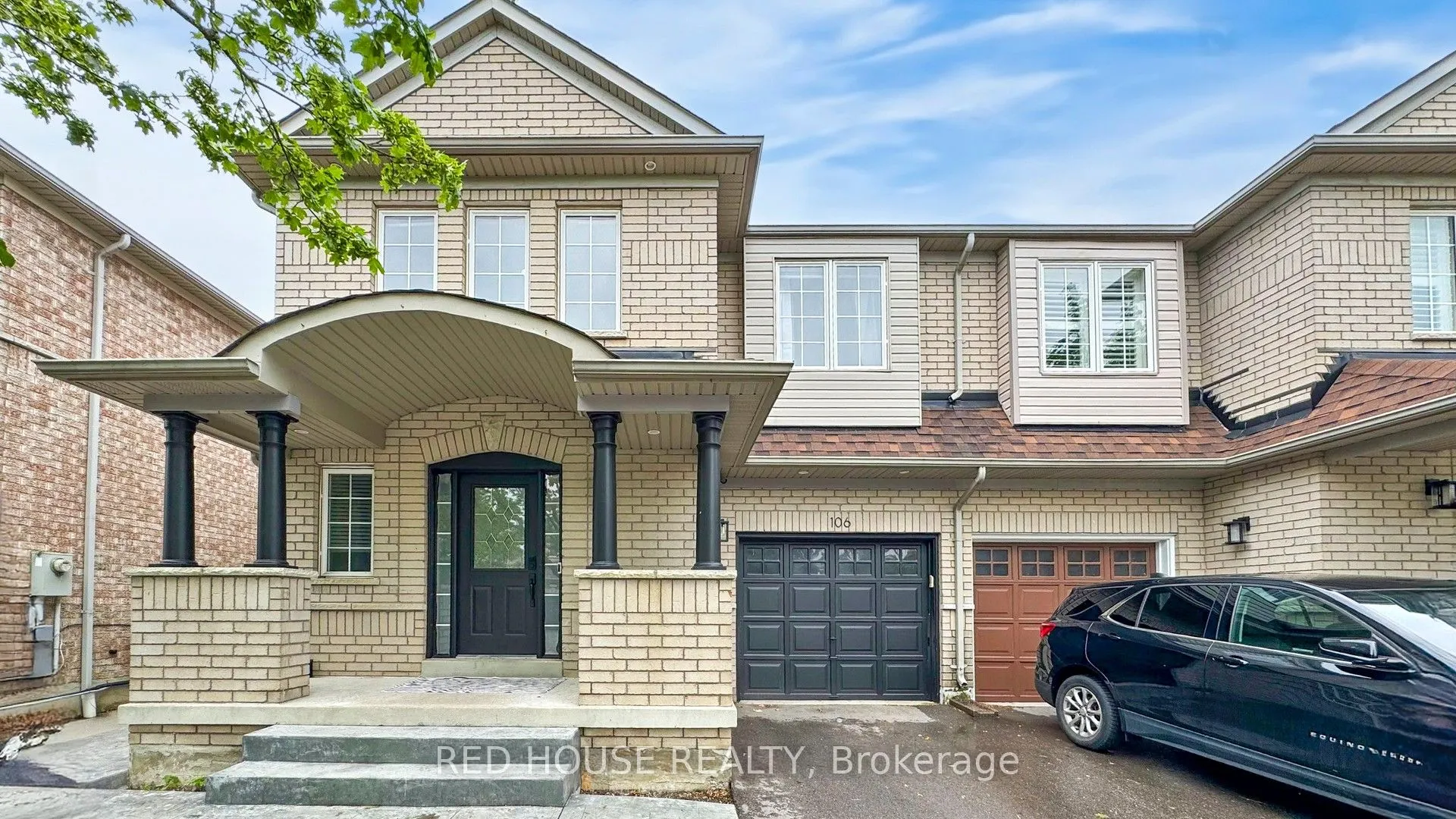 106 Bologna Road