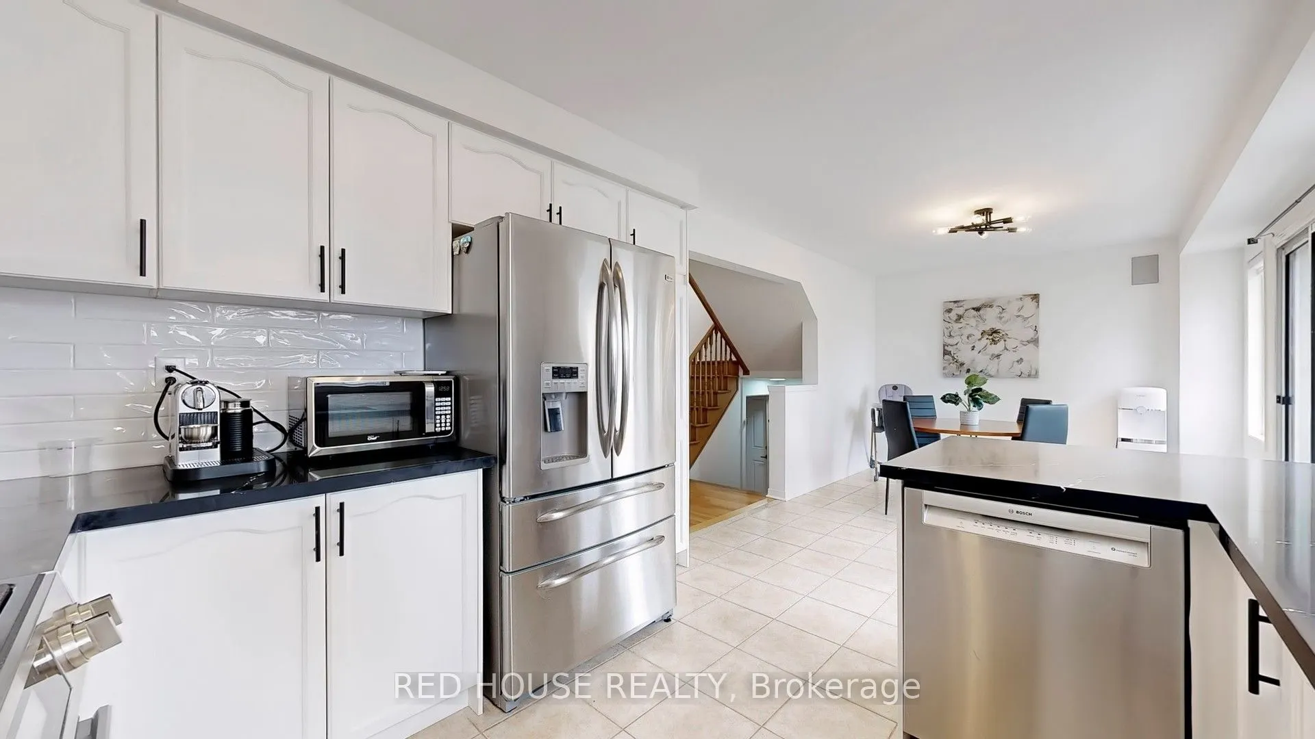 106 Bologna Road