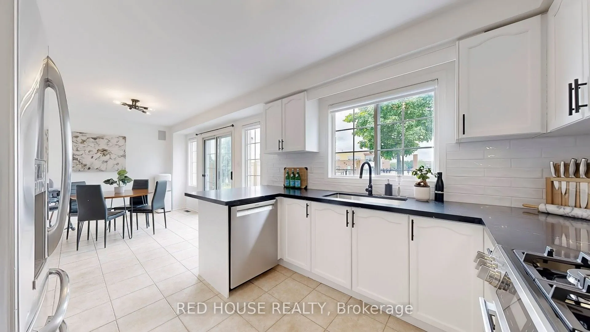 106 Bologna Road