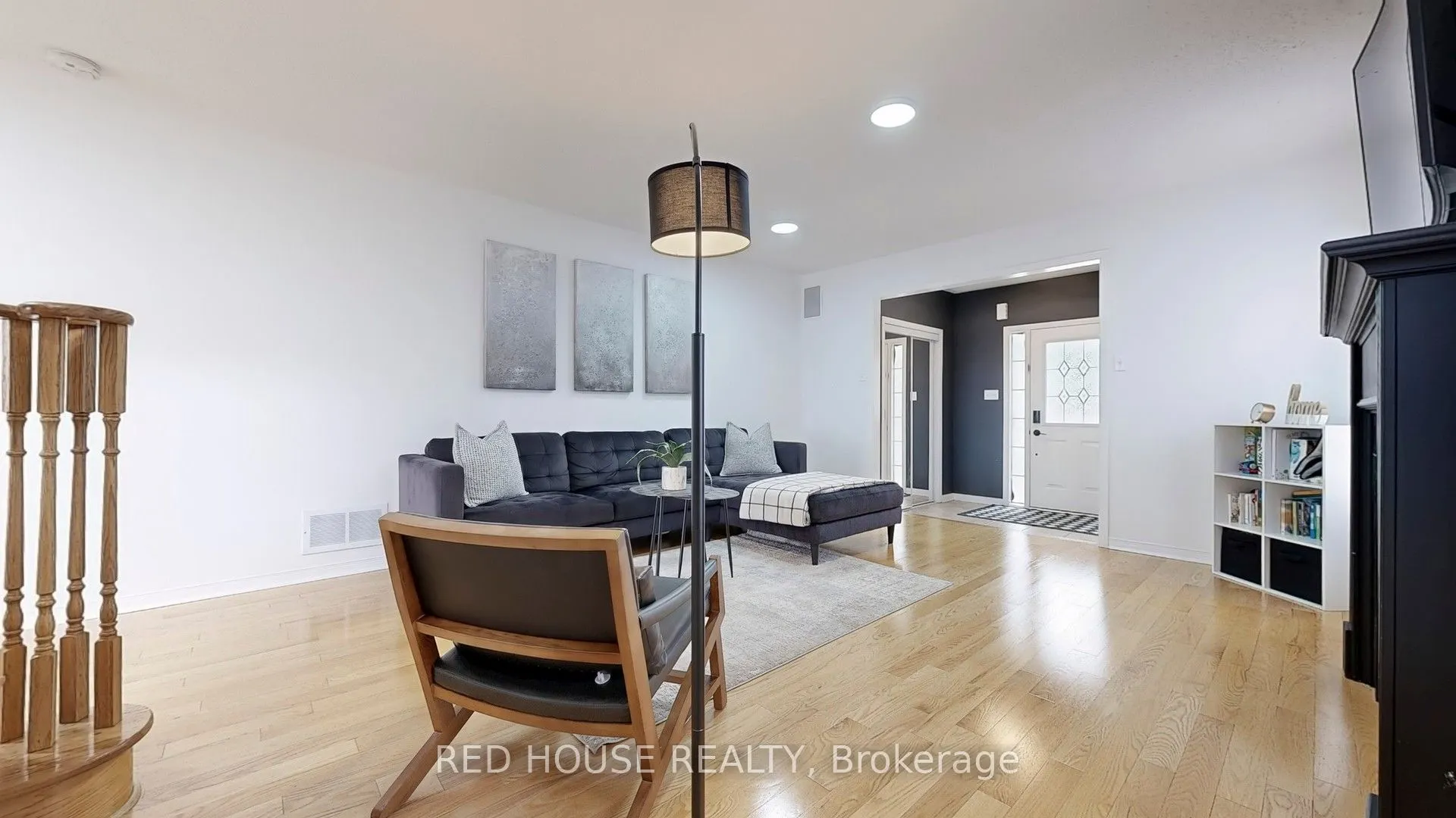 106 Bologna Road