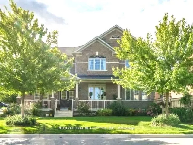 39 Lewis Honey Drive